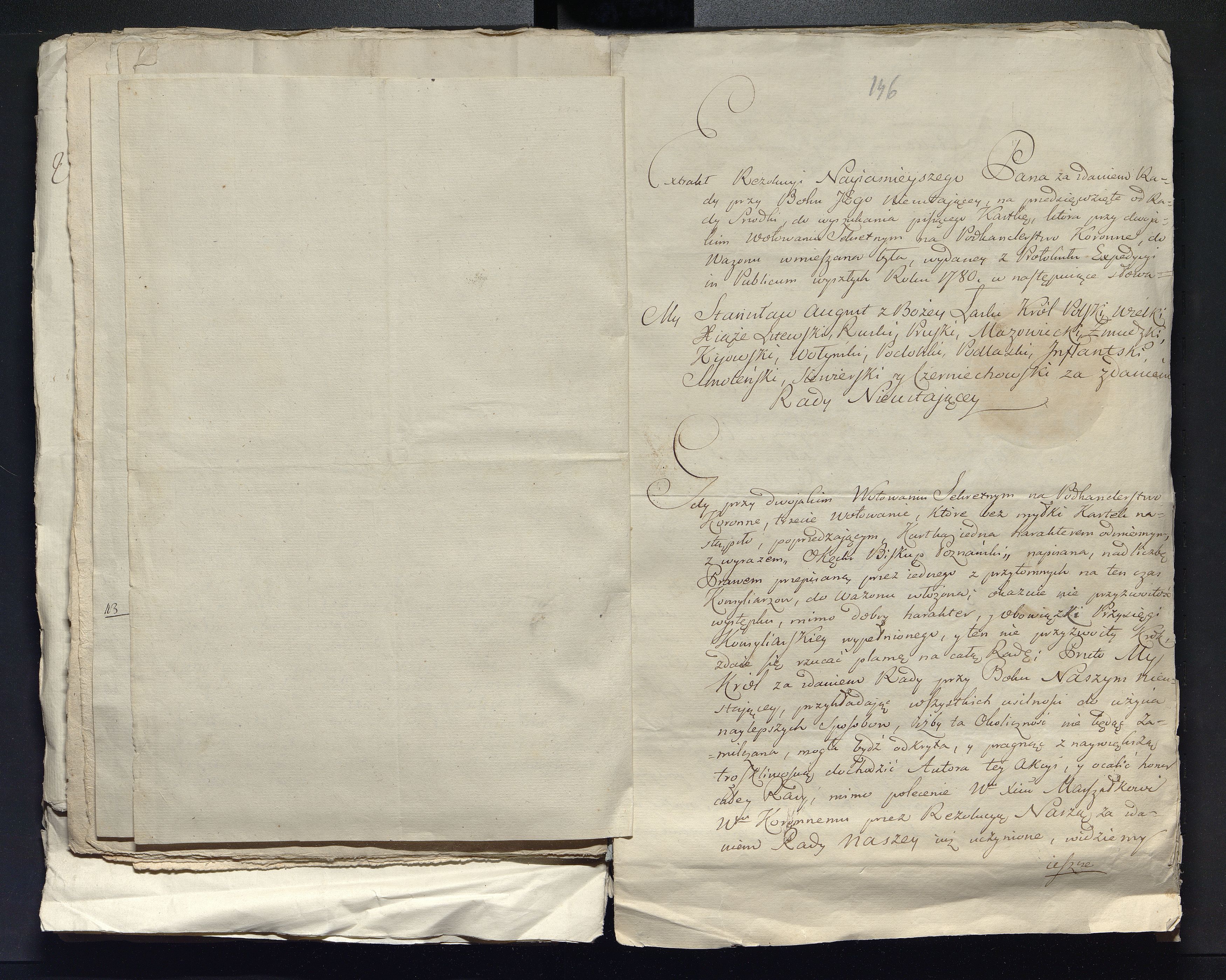 1_335_0_0_313-10_0099