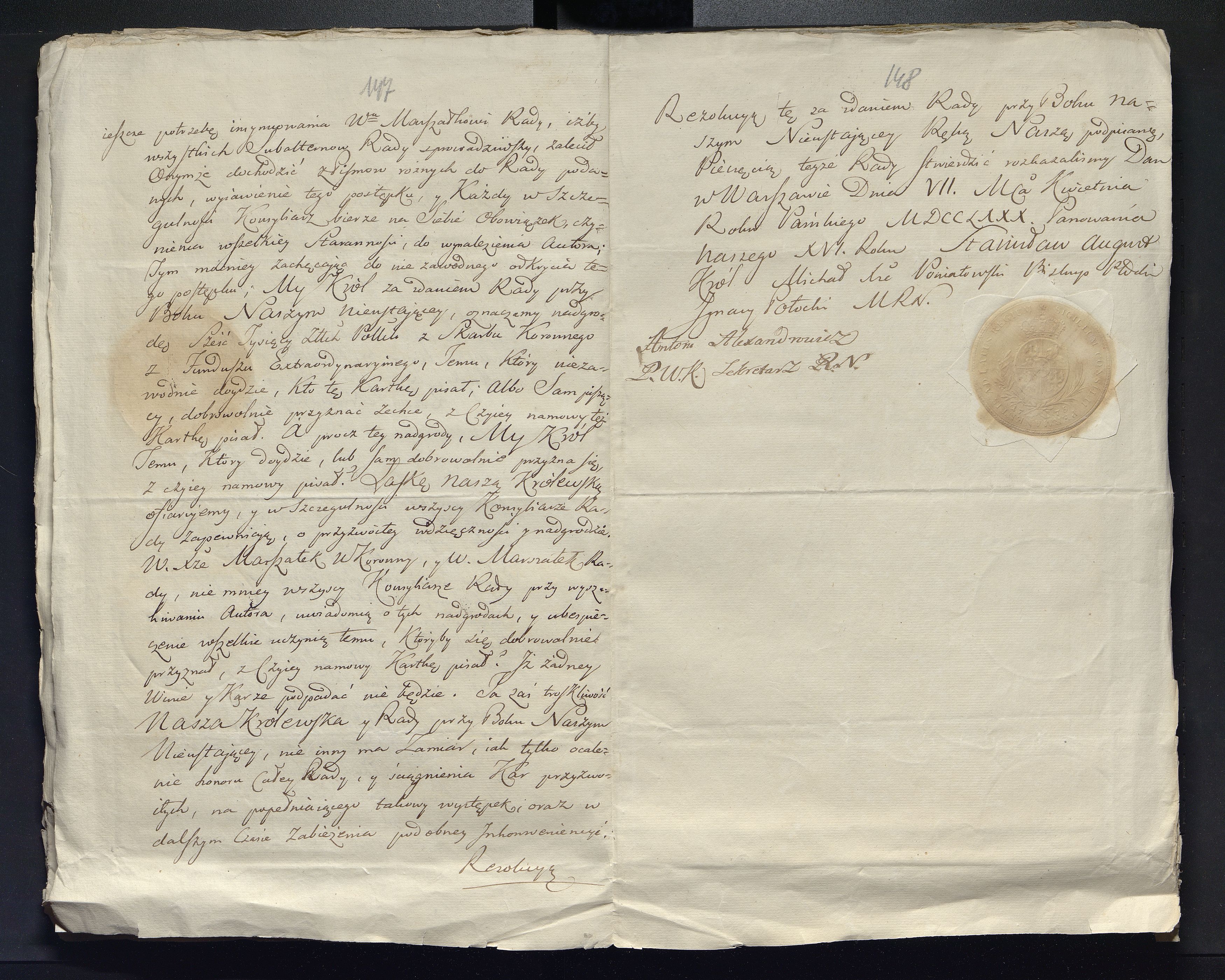 1_335_0_0_313-10_0100