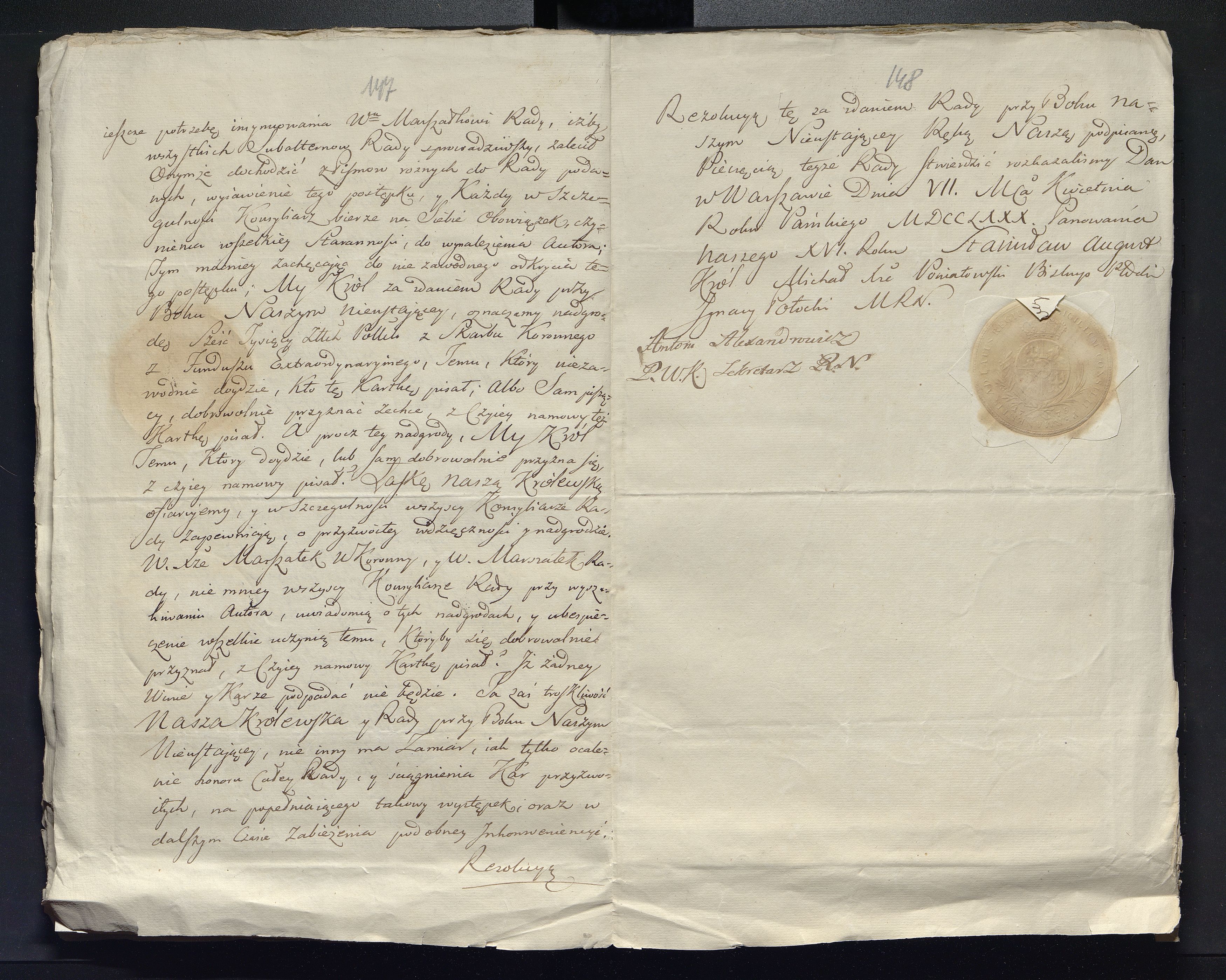 1_335_0_0_313-10_0101