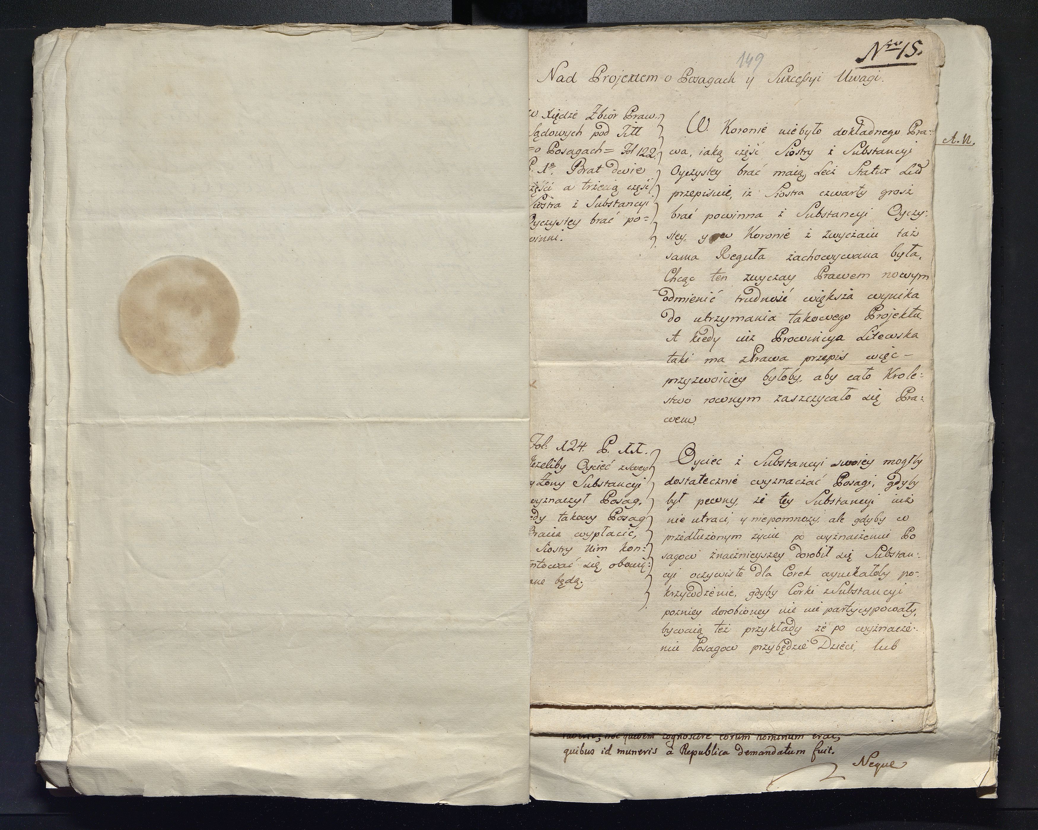 1_335_0_0_313-10_0102