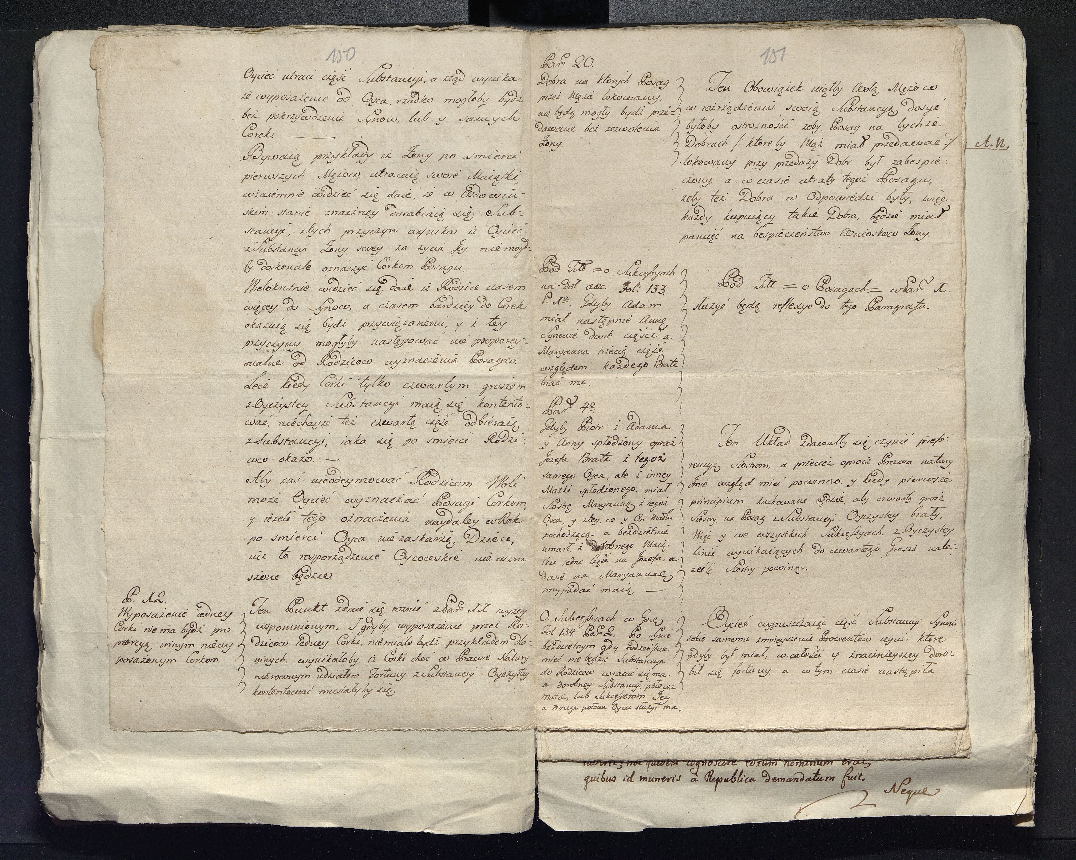 1_335_0_0_313-10_0103