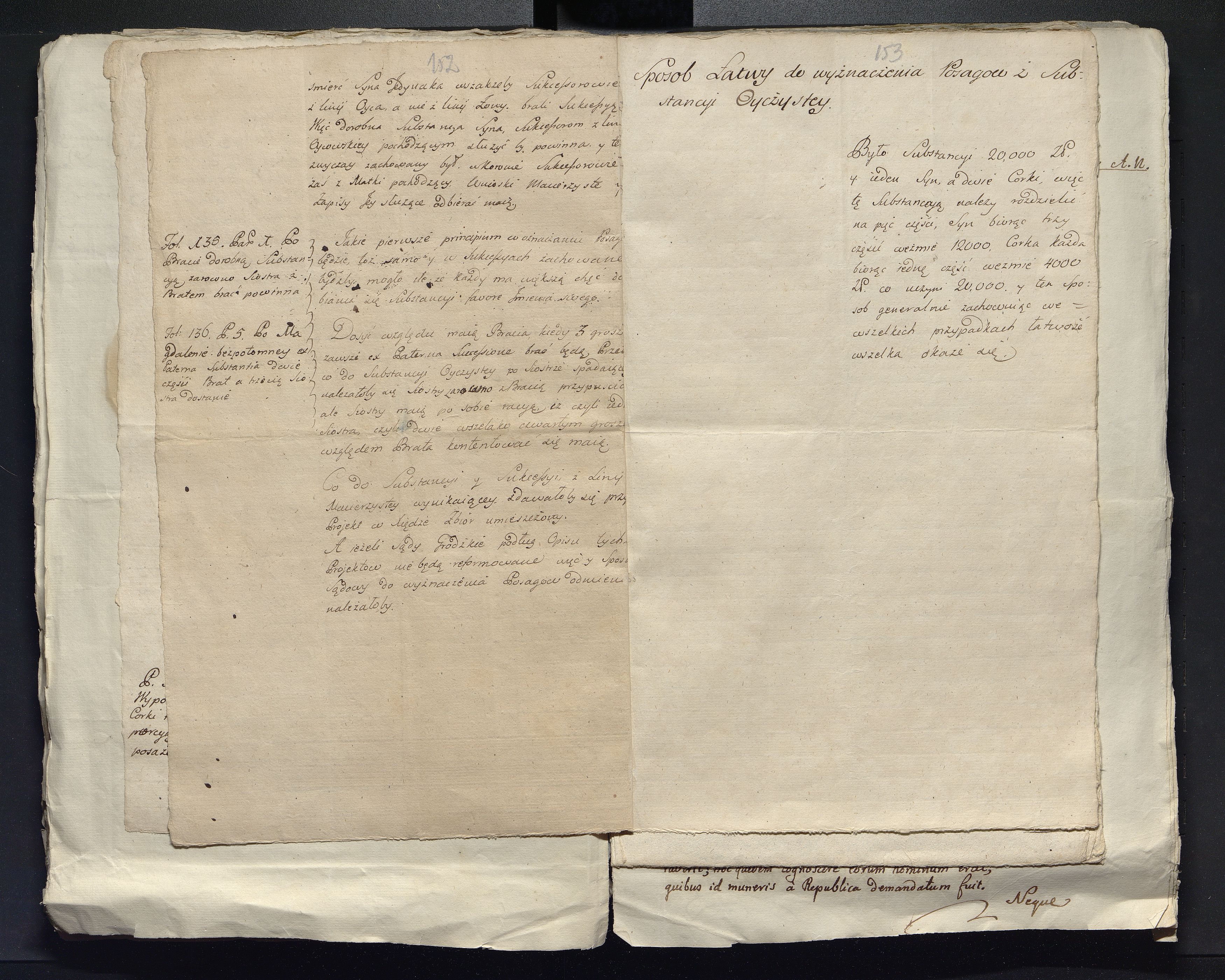 1_335_0_0_313-10_0104