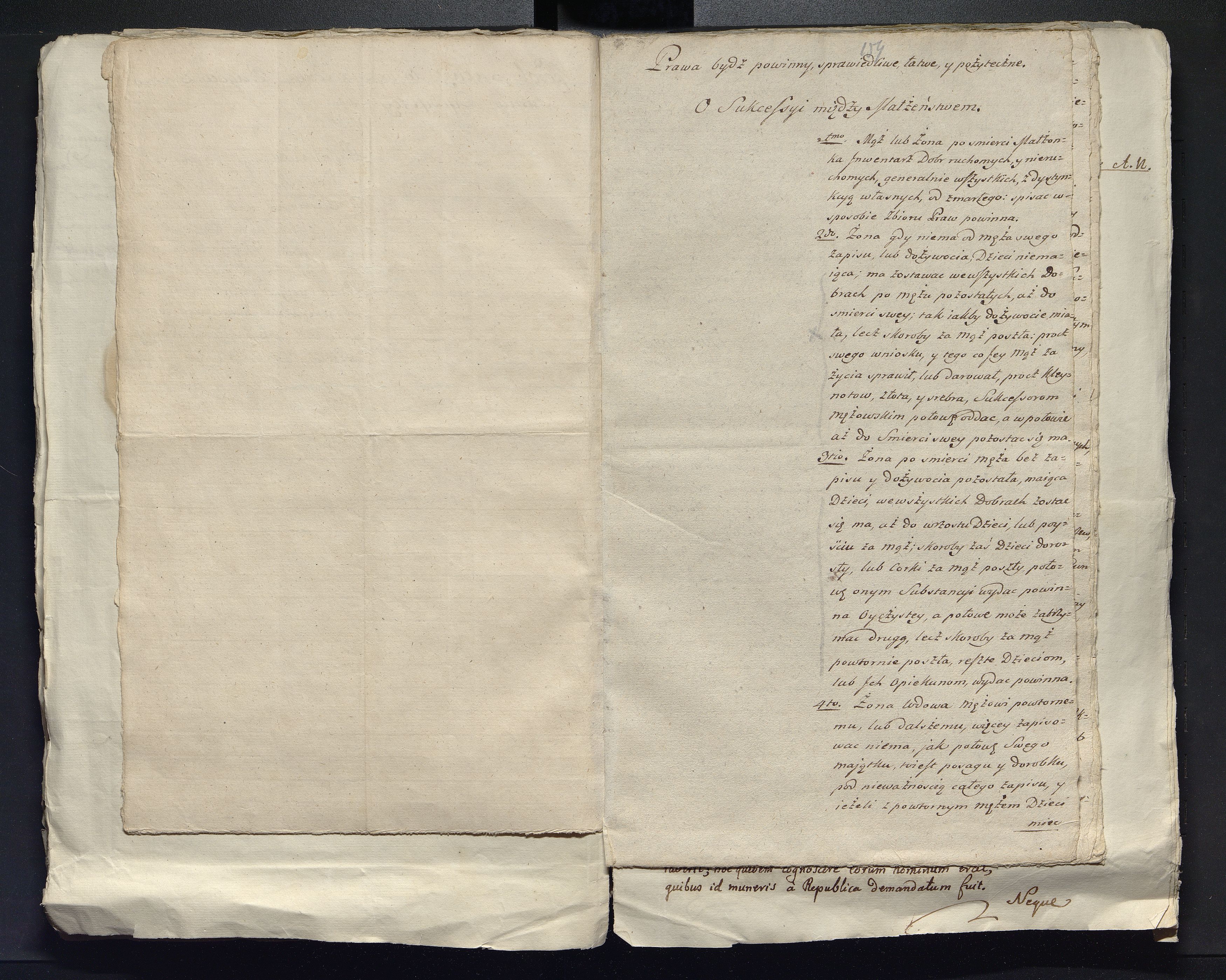 1_335_0_0_313-10_0105