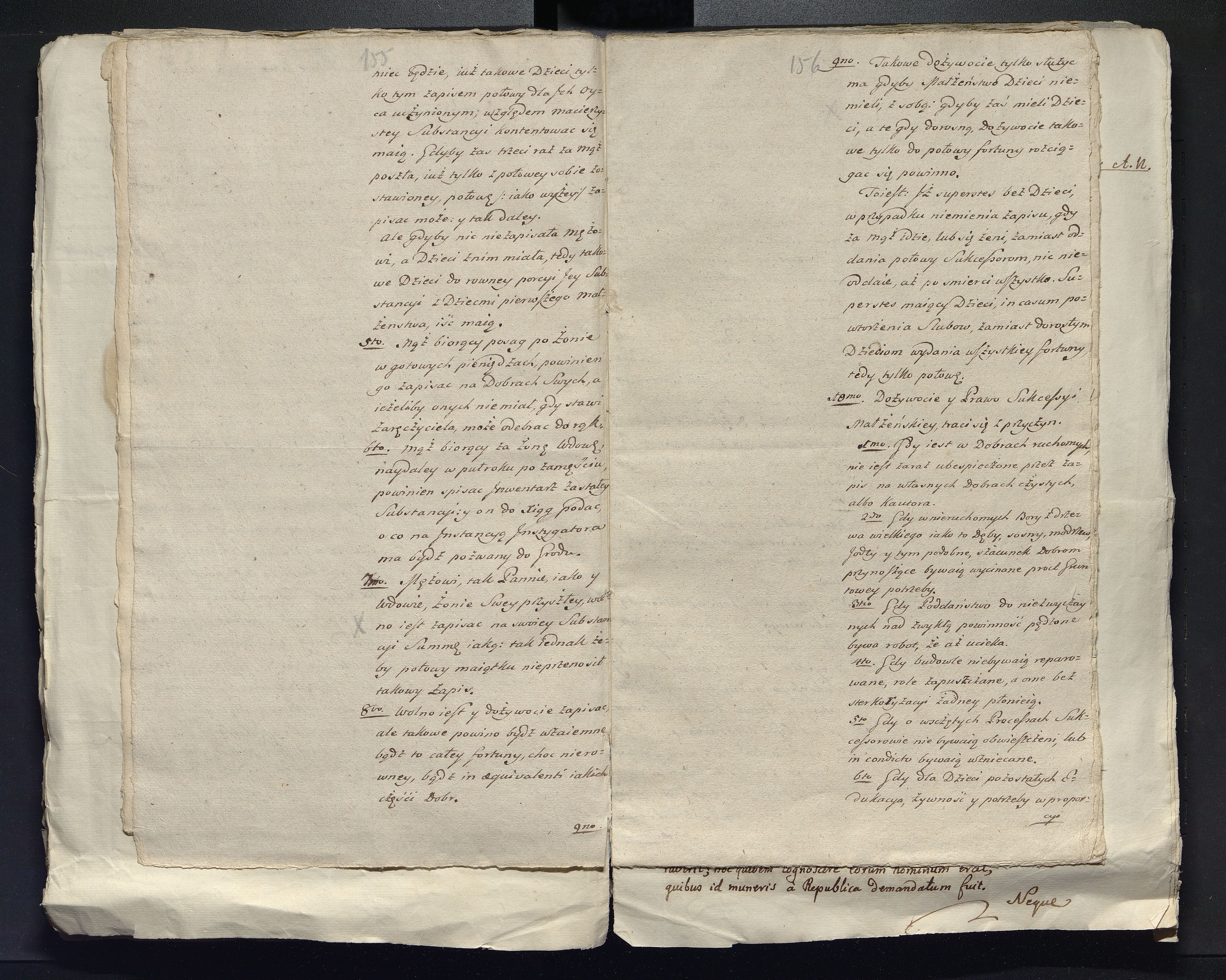 1_335_0_0_313-10_0106