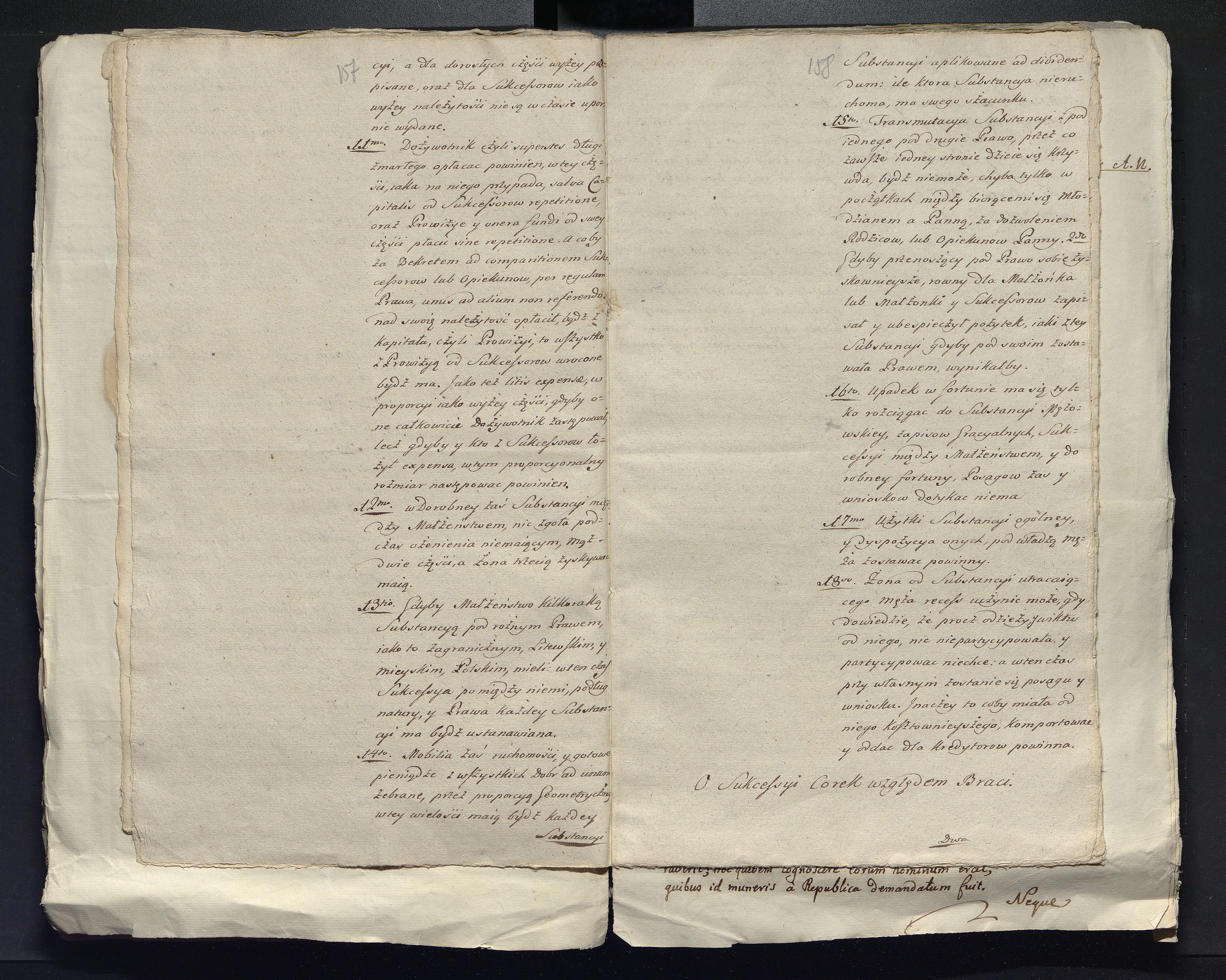 1_335_0_0_313-10_0107