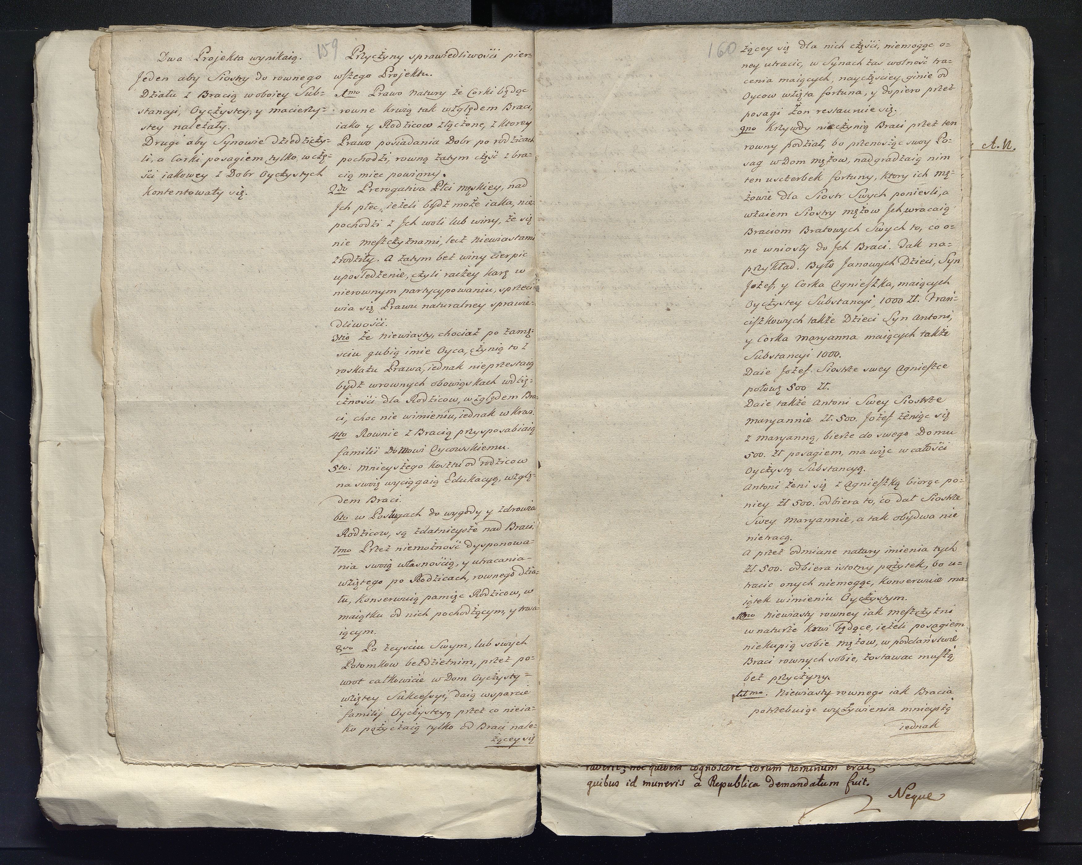 1_335_0_0_313-10_0108