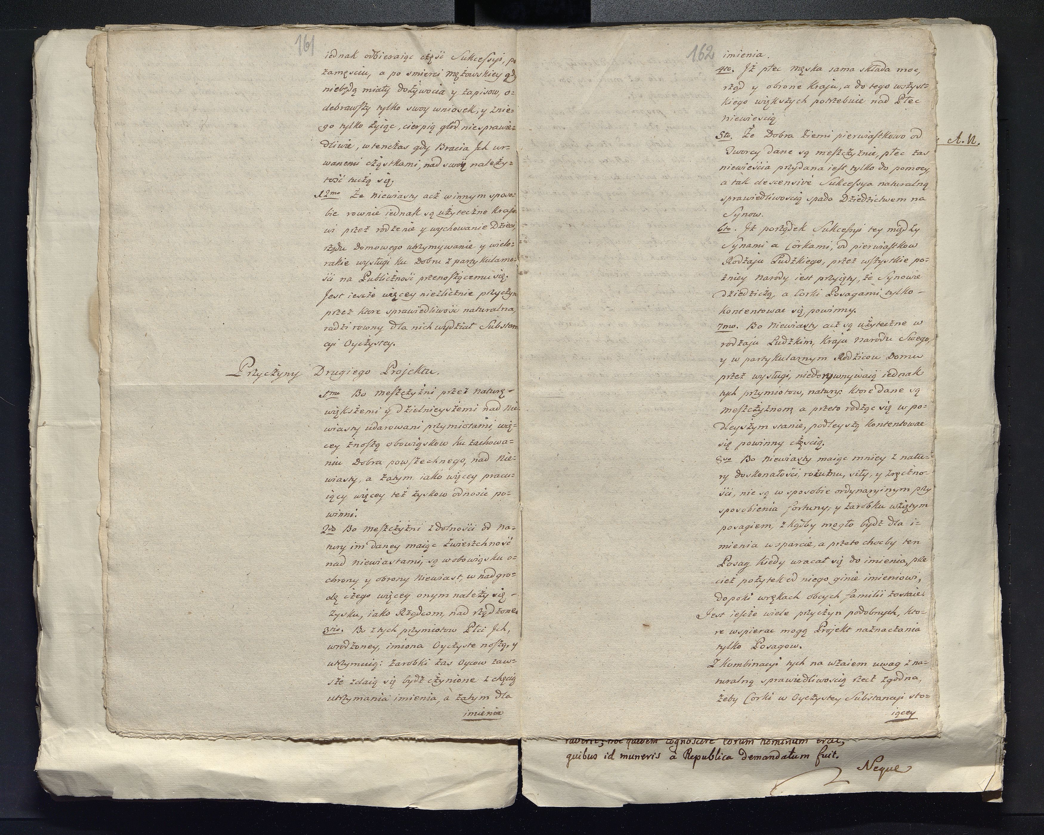 1_335_0_0_313-10_0109