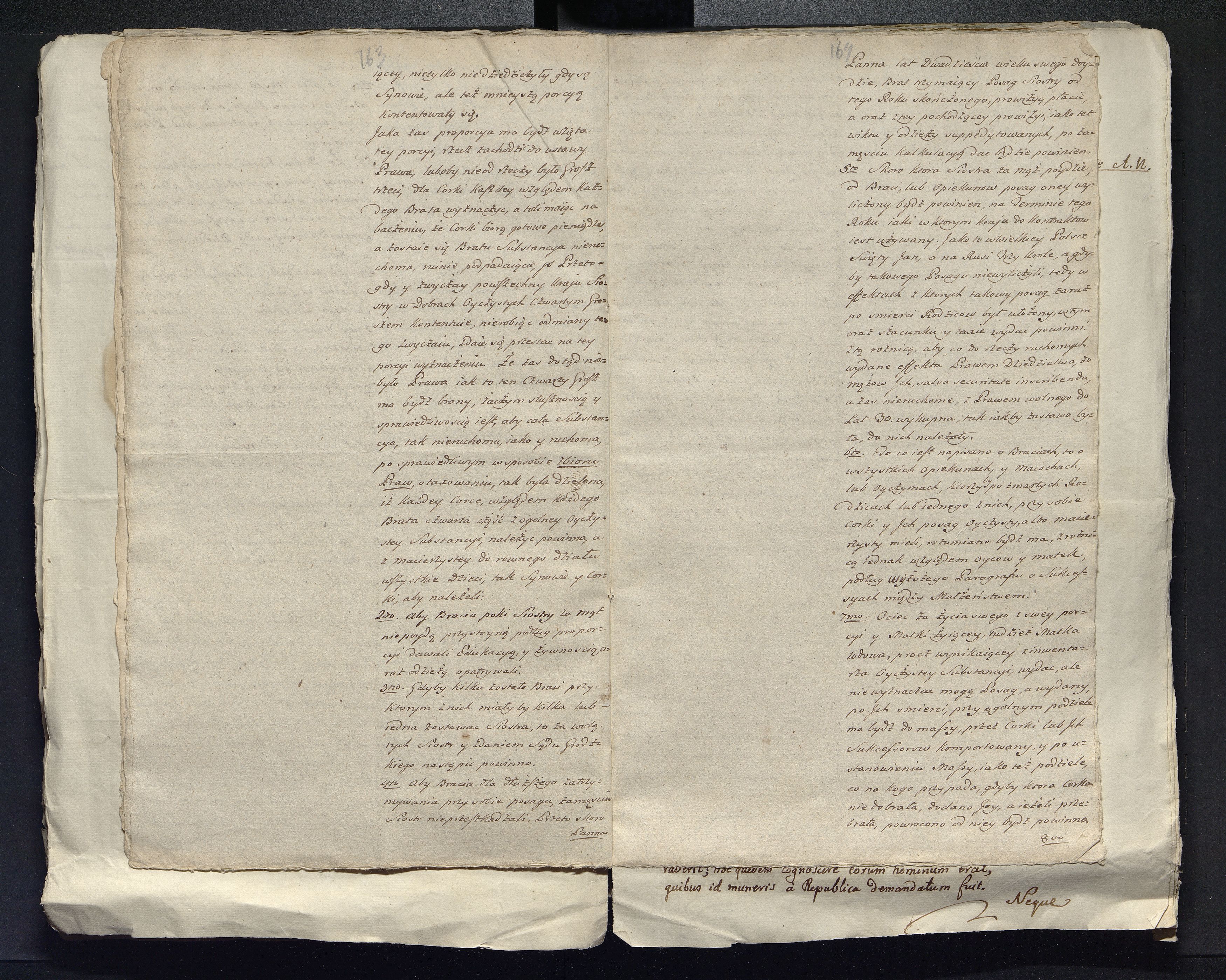 1_335_0_0_313-10_0110