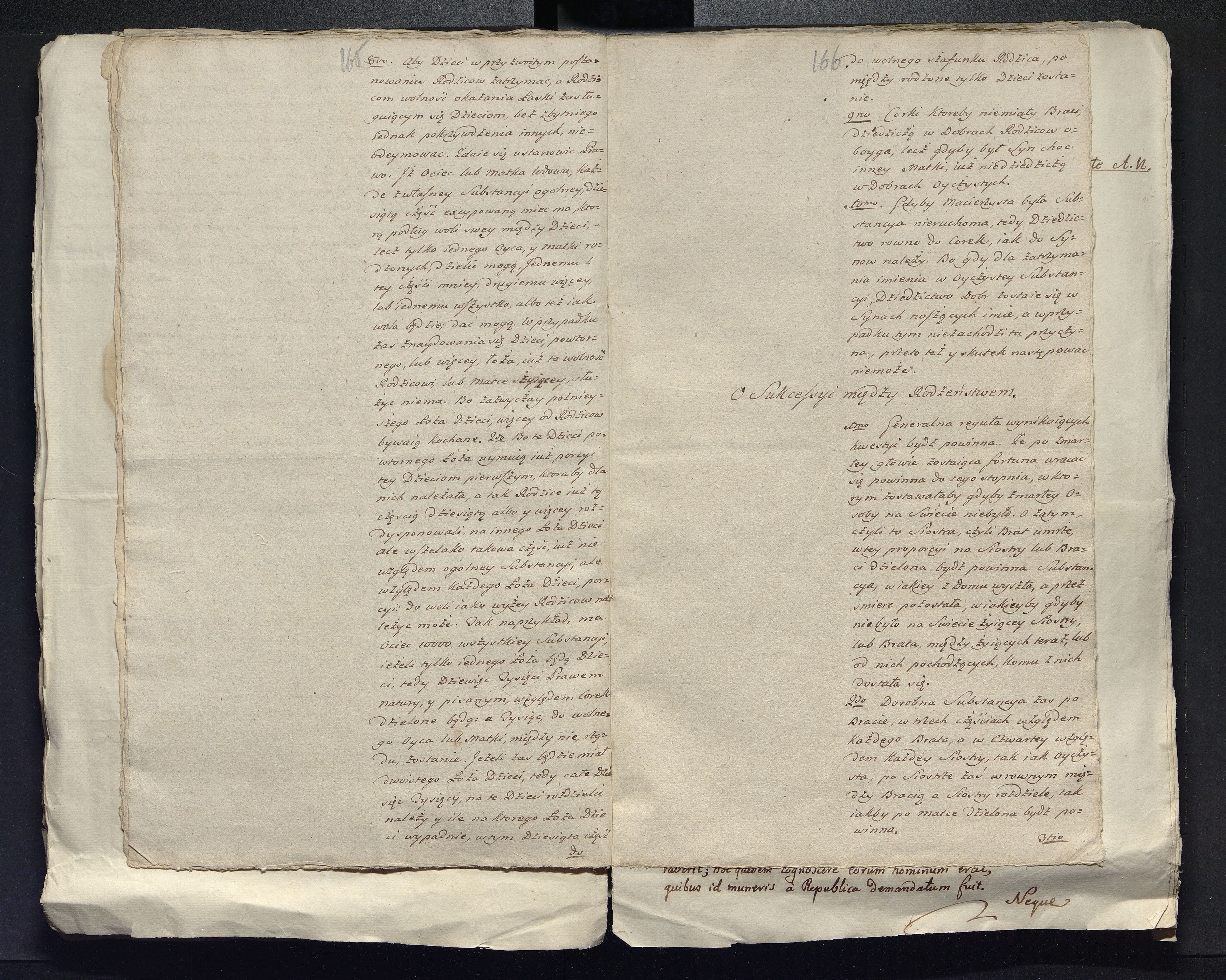 1_335_0_0_313-10_0111