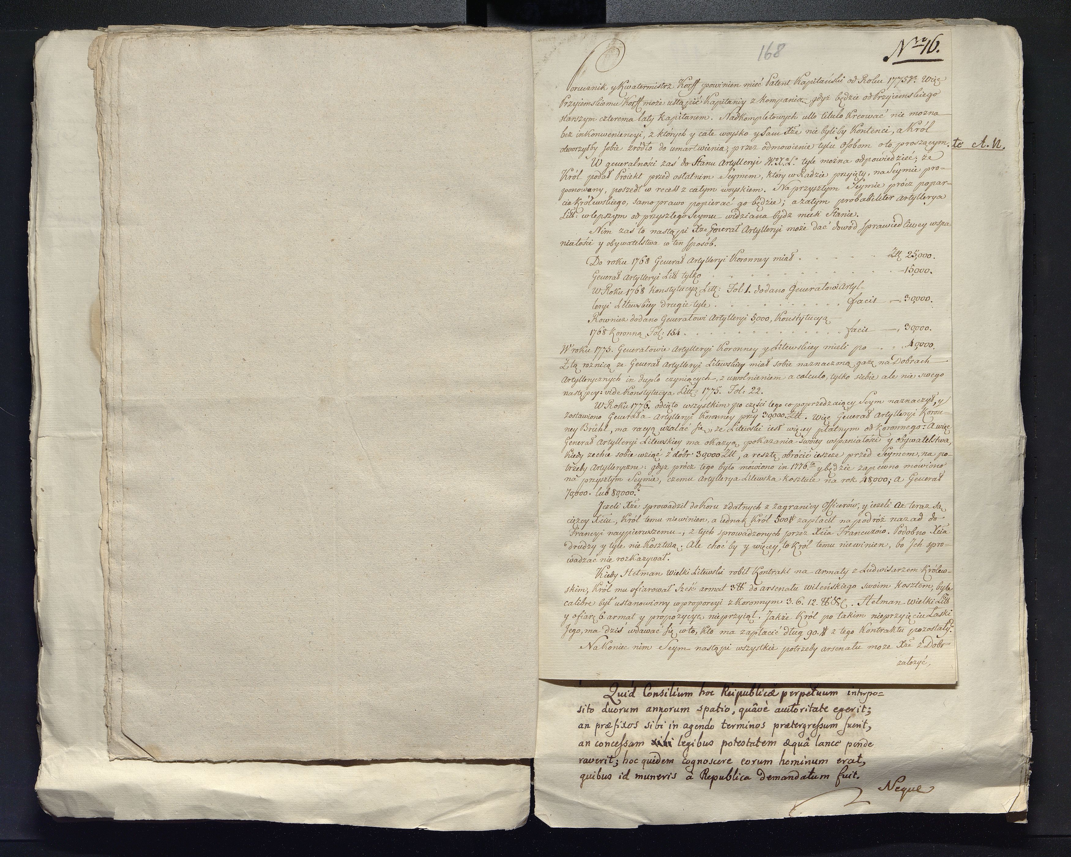 1_335_0_0_313-10_0113