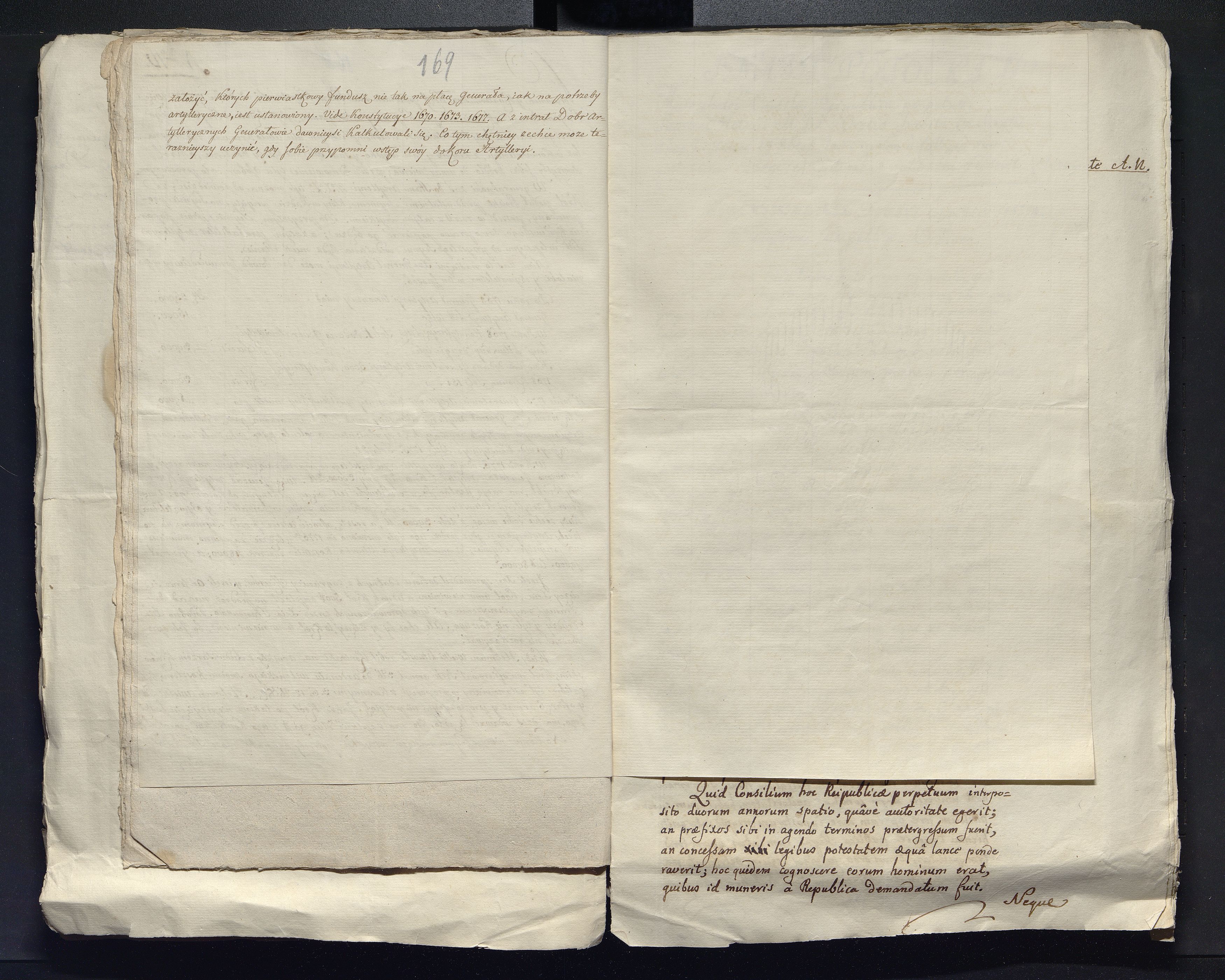 1_335_0_0_313-10_0114