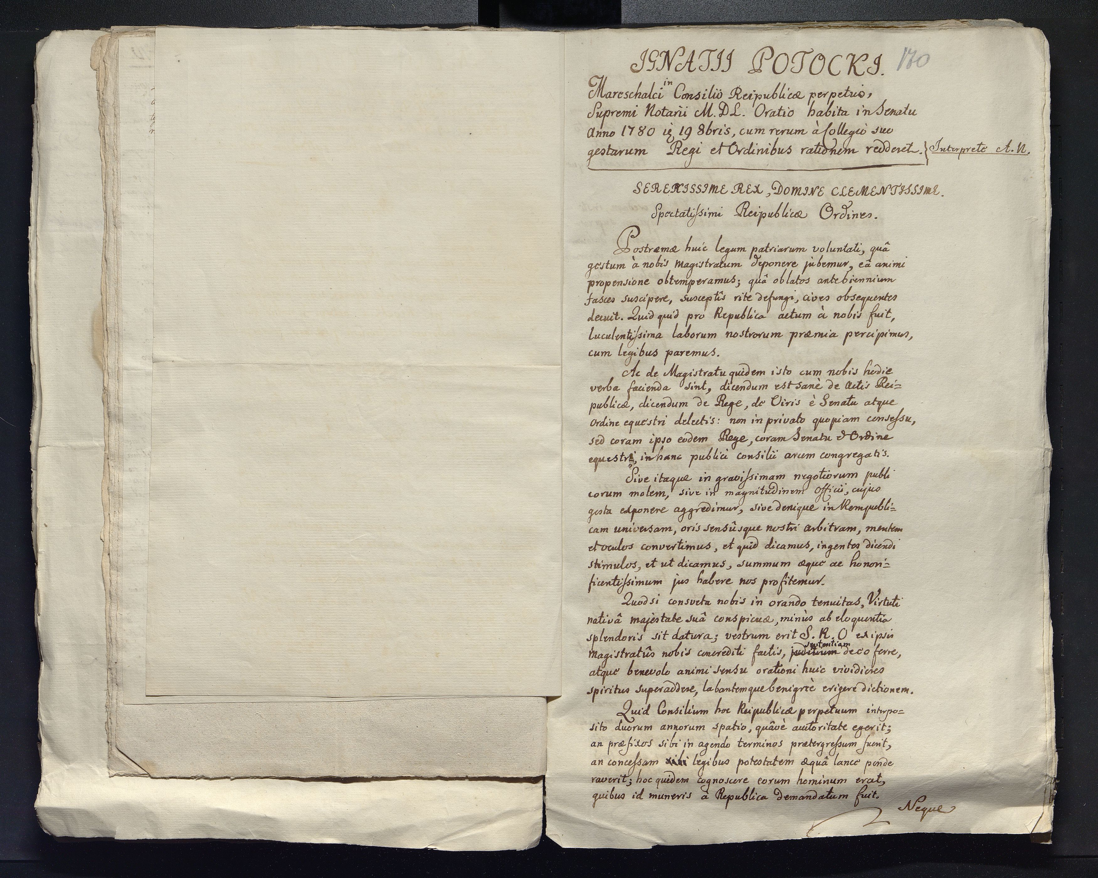 1_335_0_0_313-10_0115