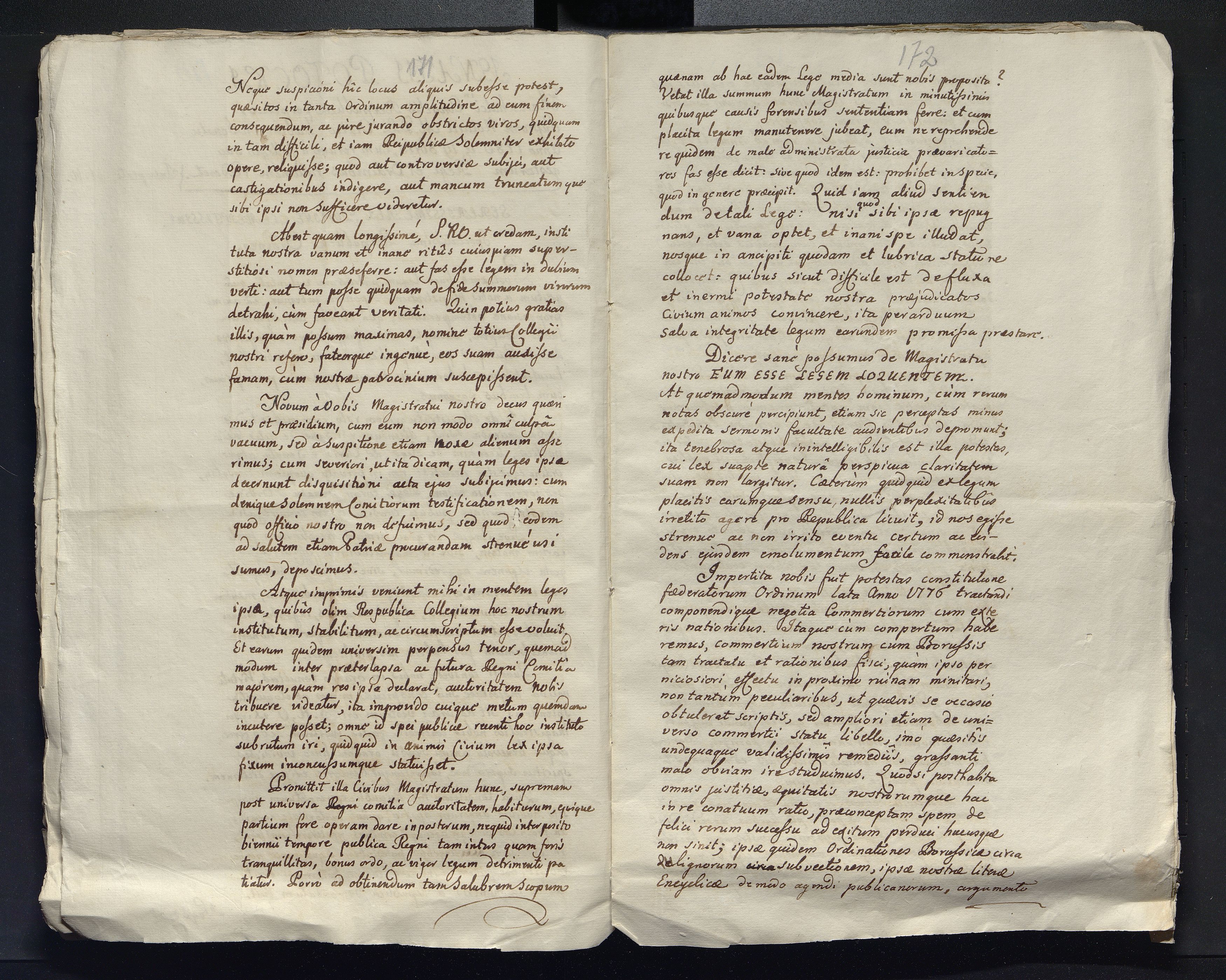 1_335_0_0_313-10_0116