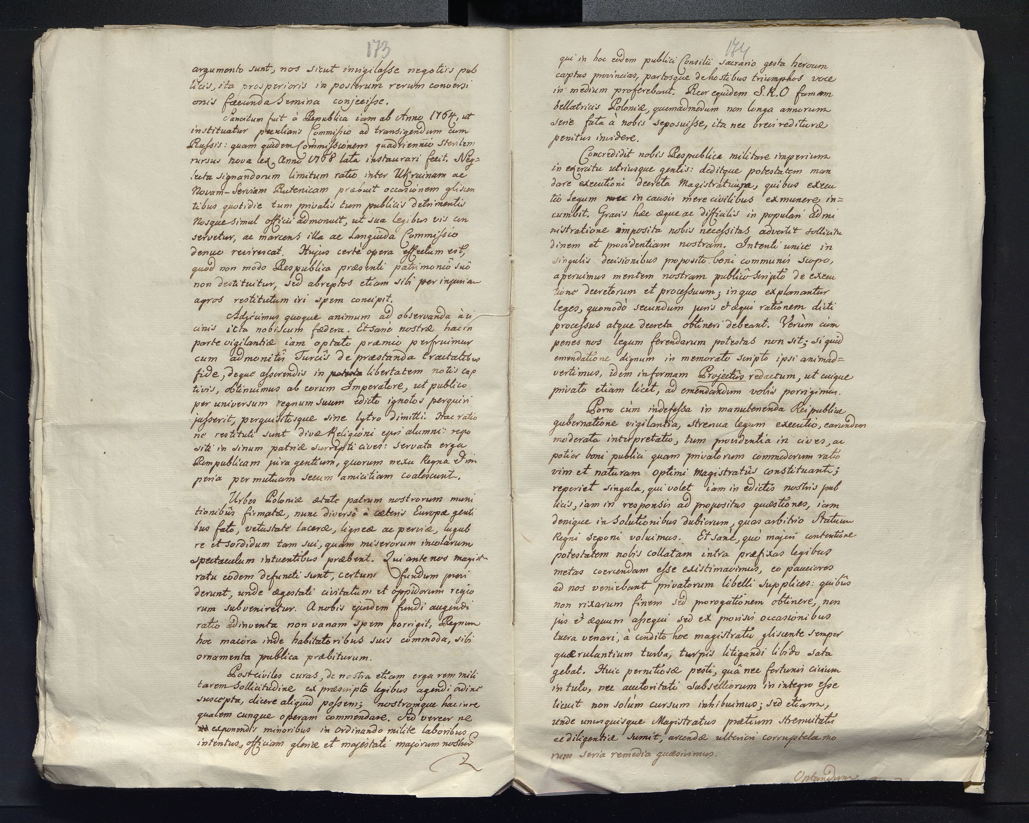 1_335_0_0_313-10_0117