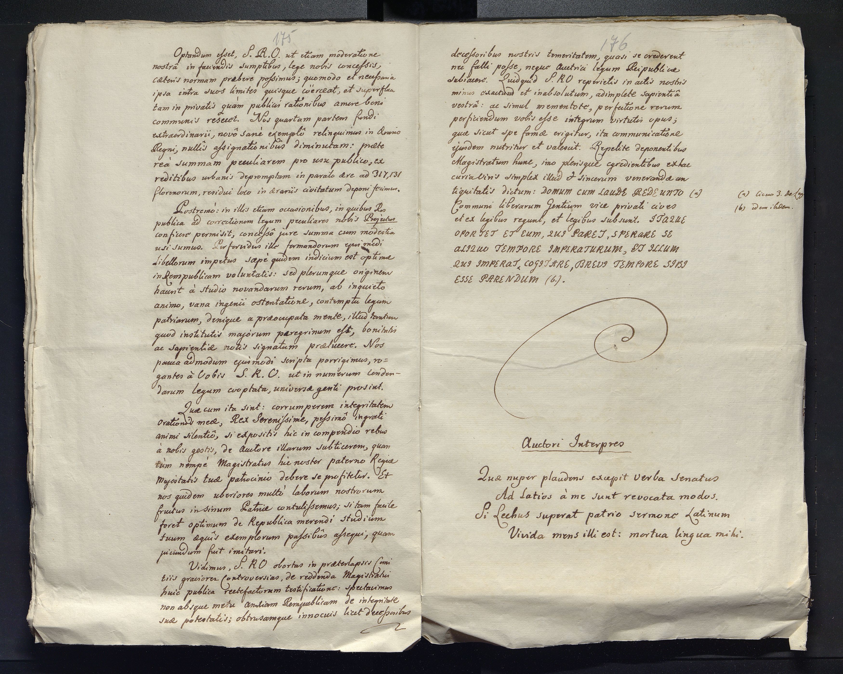 1_335_0_0_313-10_0118