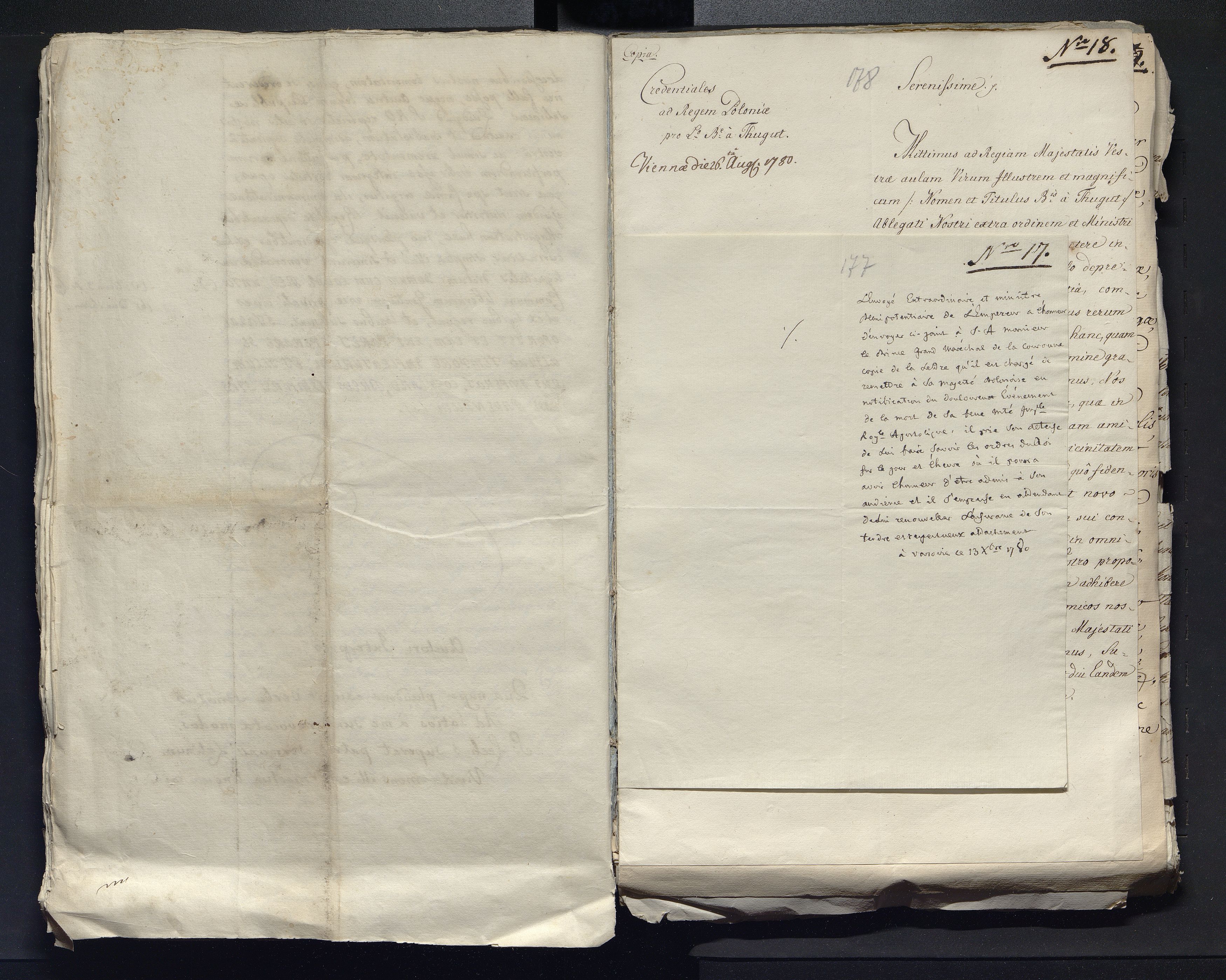 1_335_0_0_313-10_0119