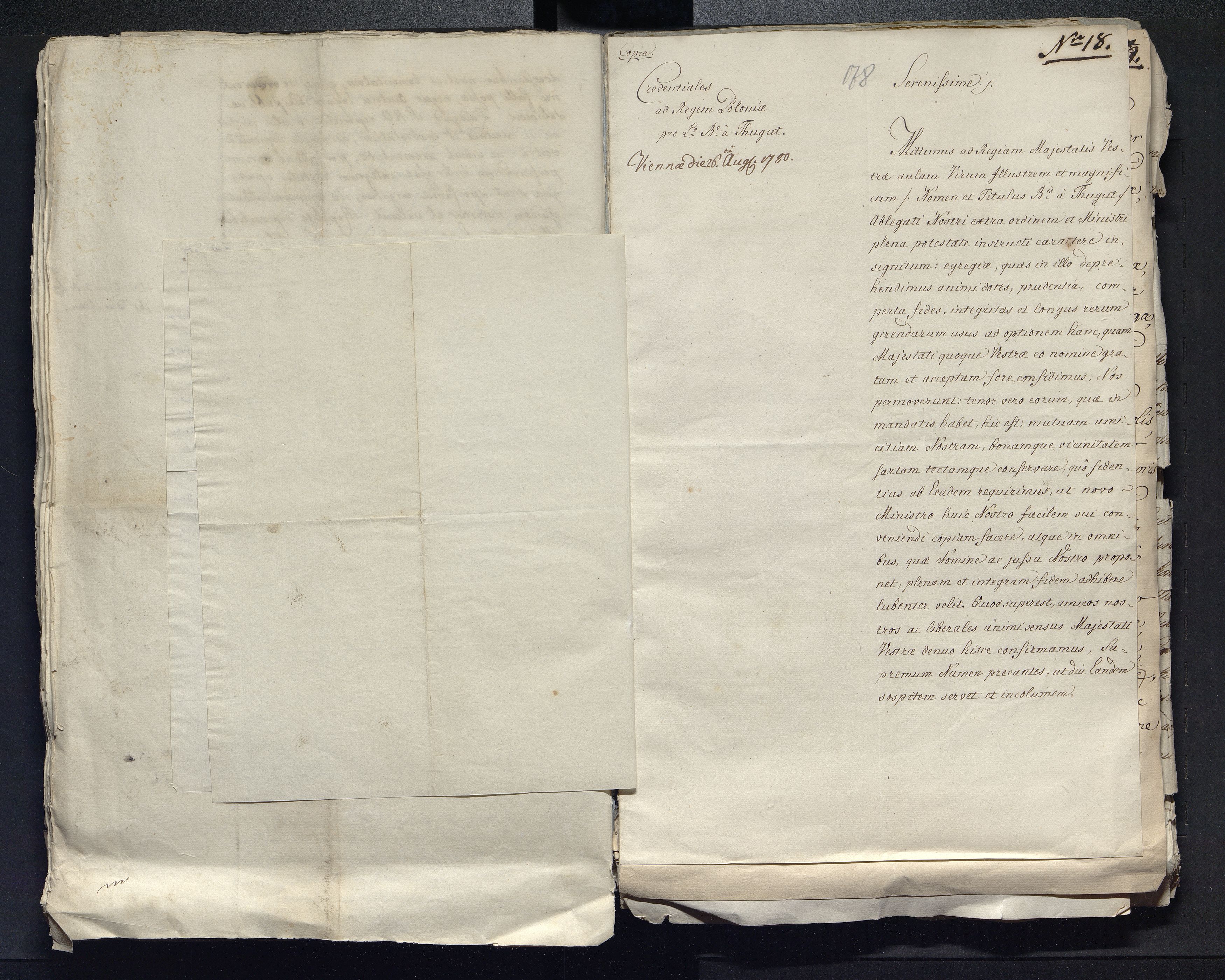 1_335_0_0_313-10_0120