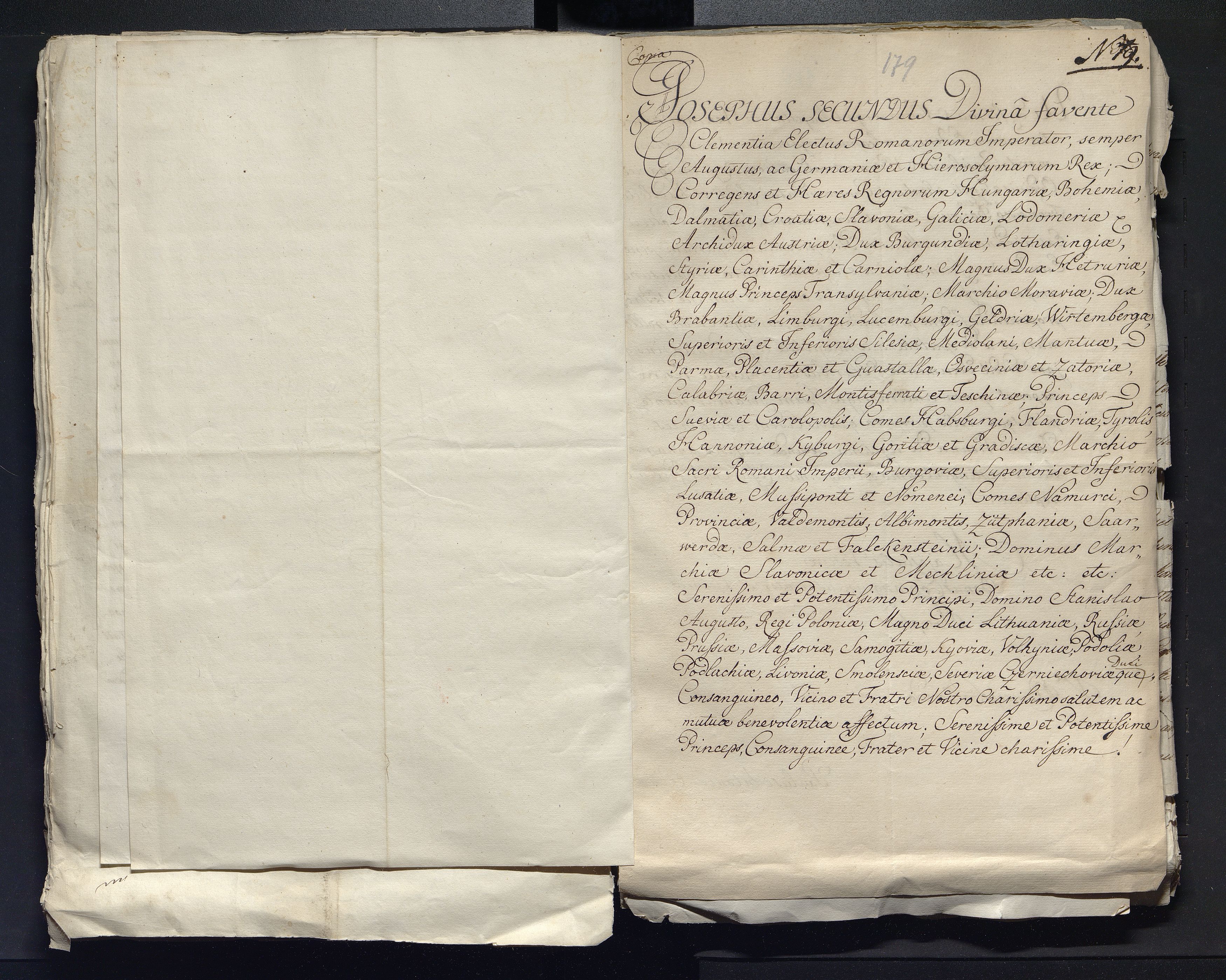 1_335_0_0_313-10_0121