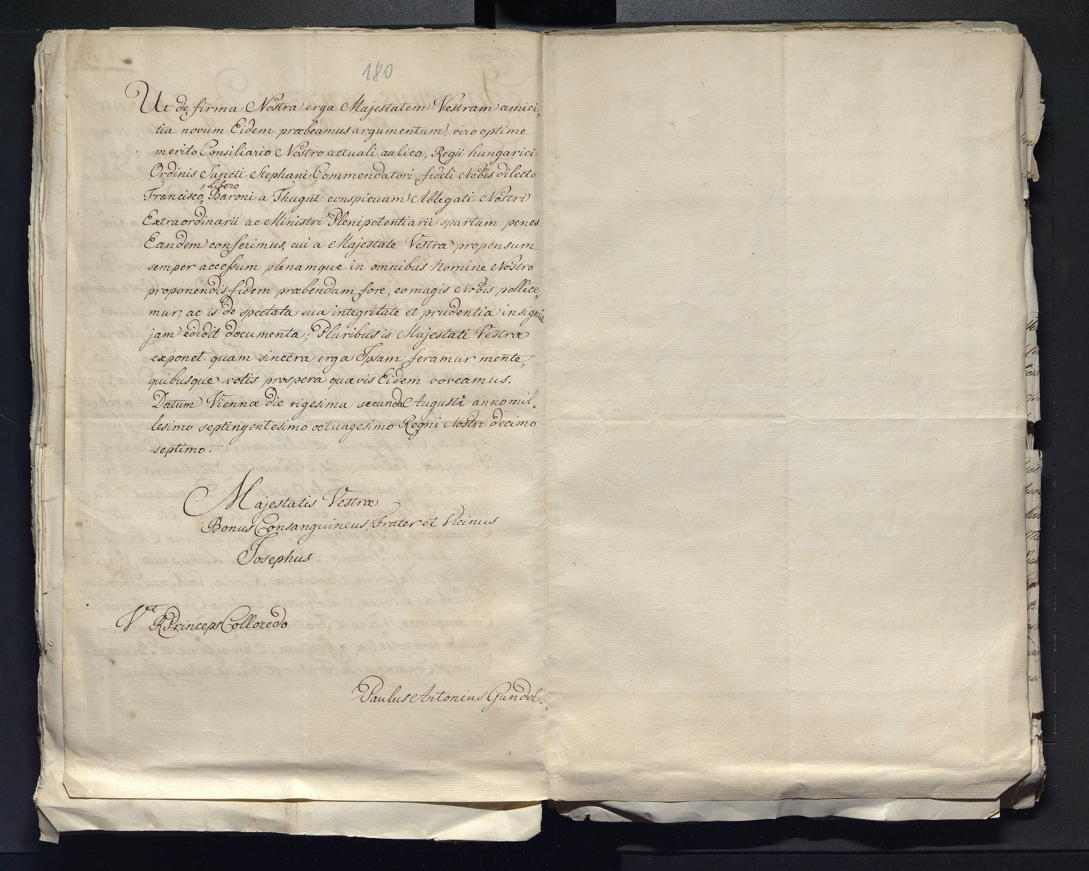 1_335_0_0_313-10_0122