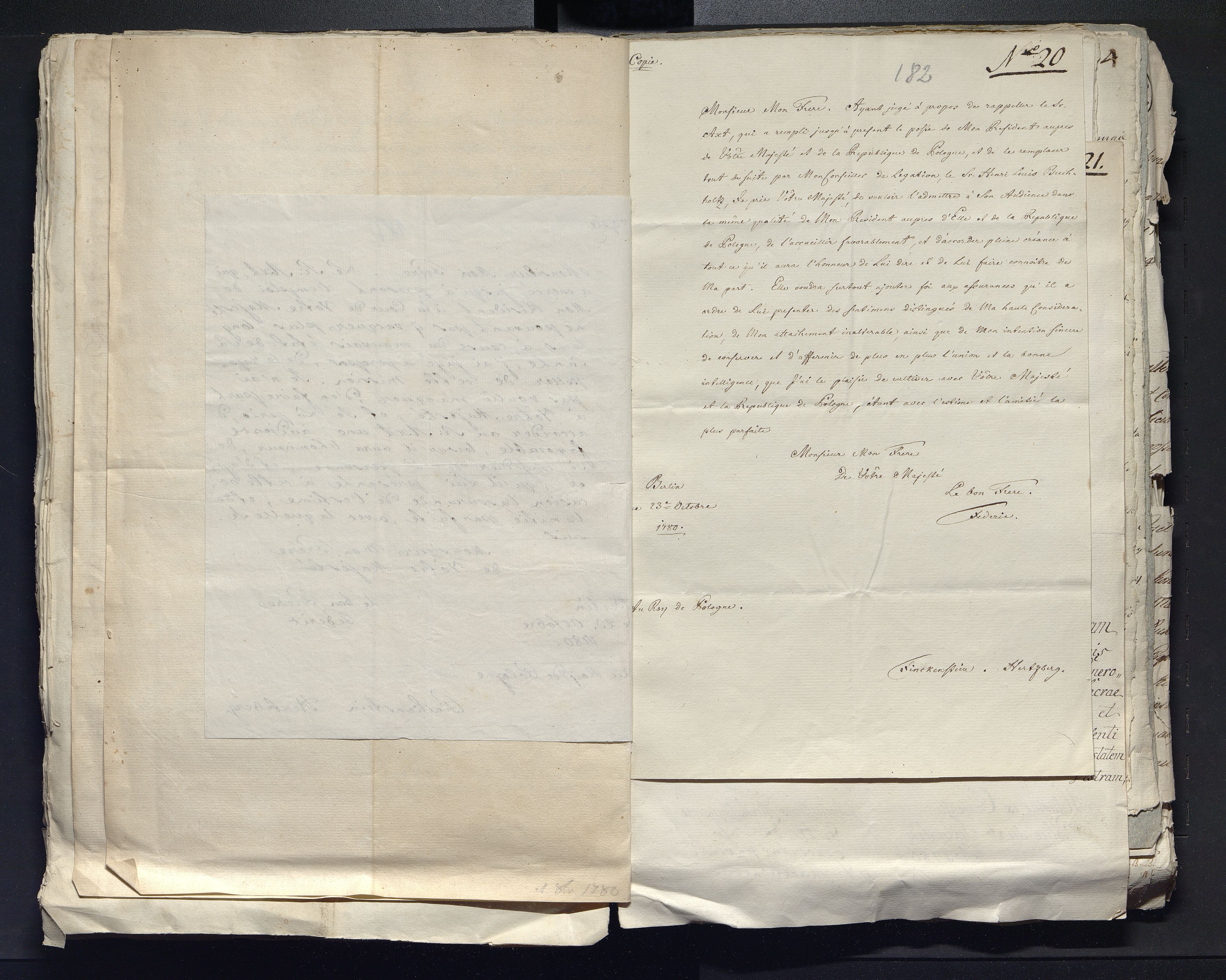 1_335_0_0_313-10_0124