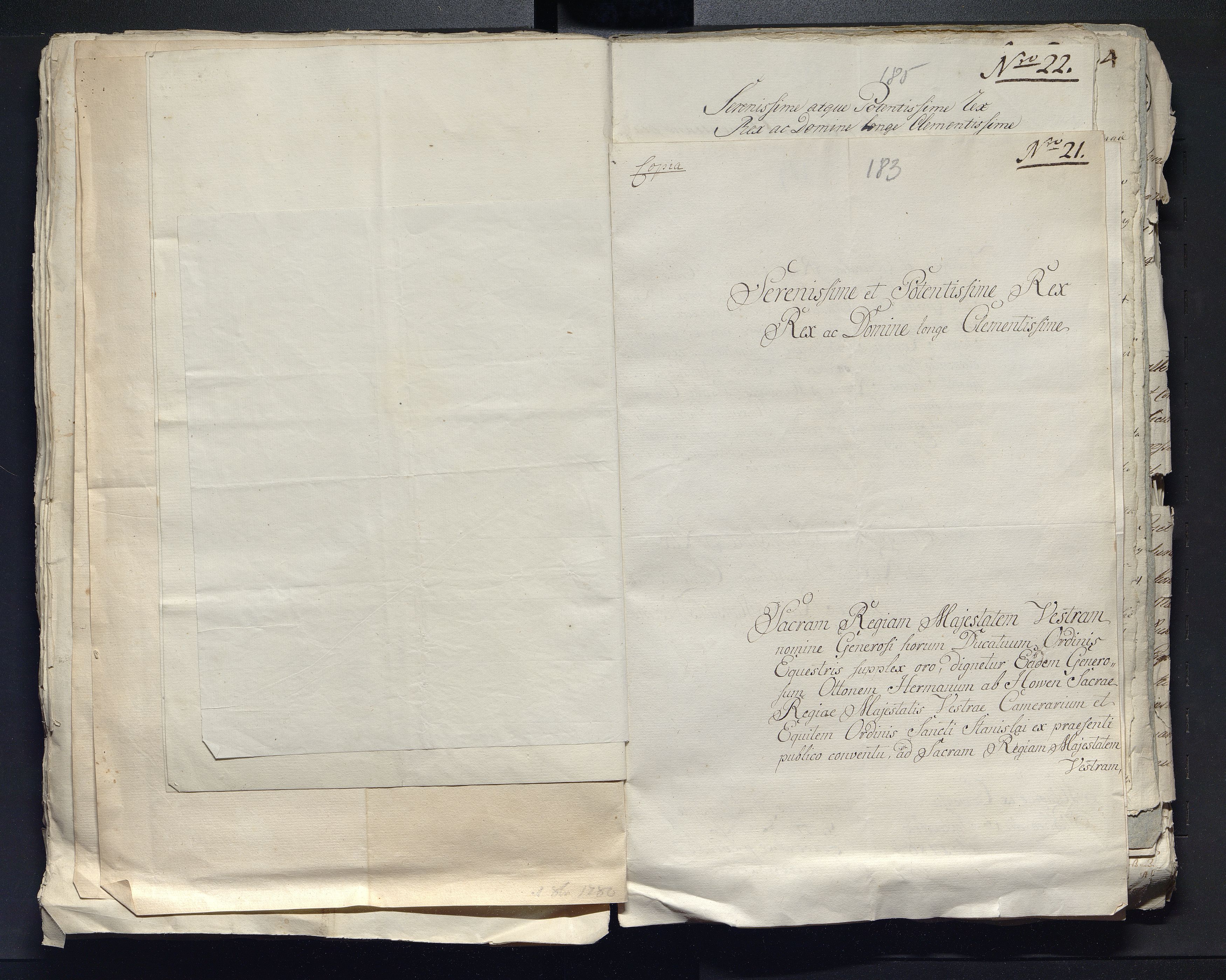 1_335_0_0_313-10_0125