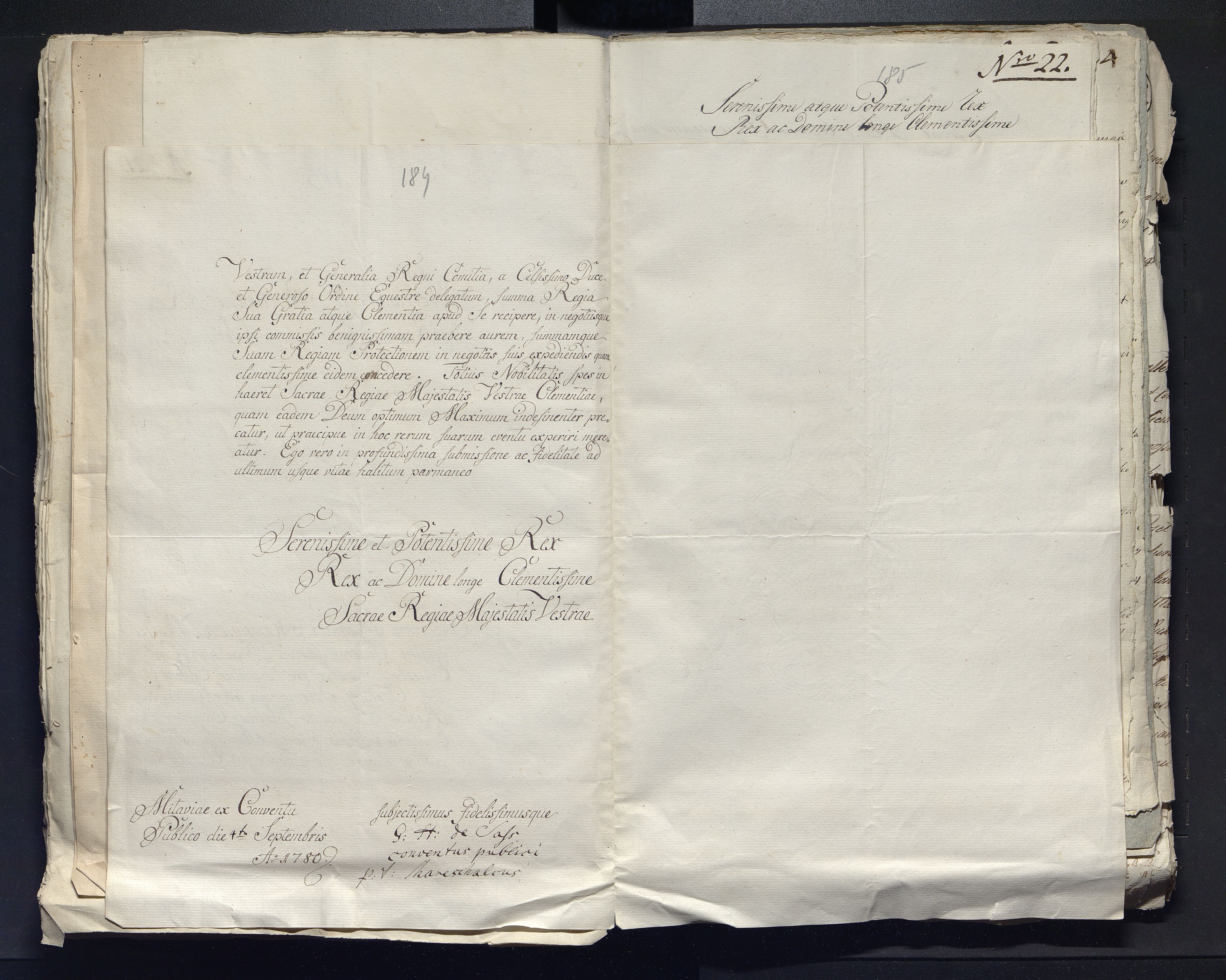 1_335_0_0_313-10_0126