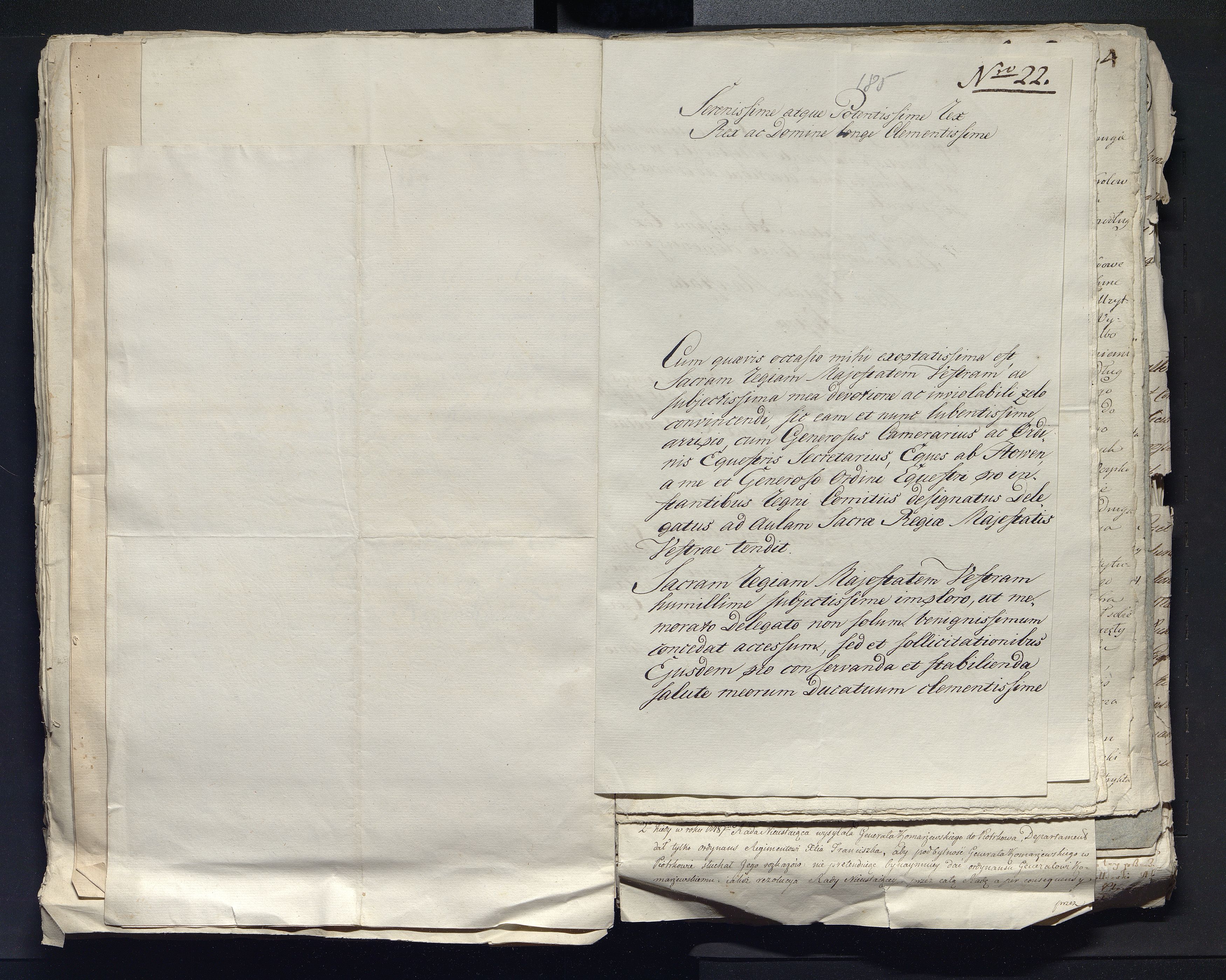 1_335_0_0_313-10_0127