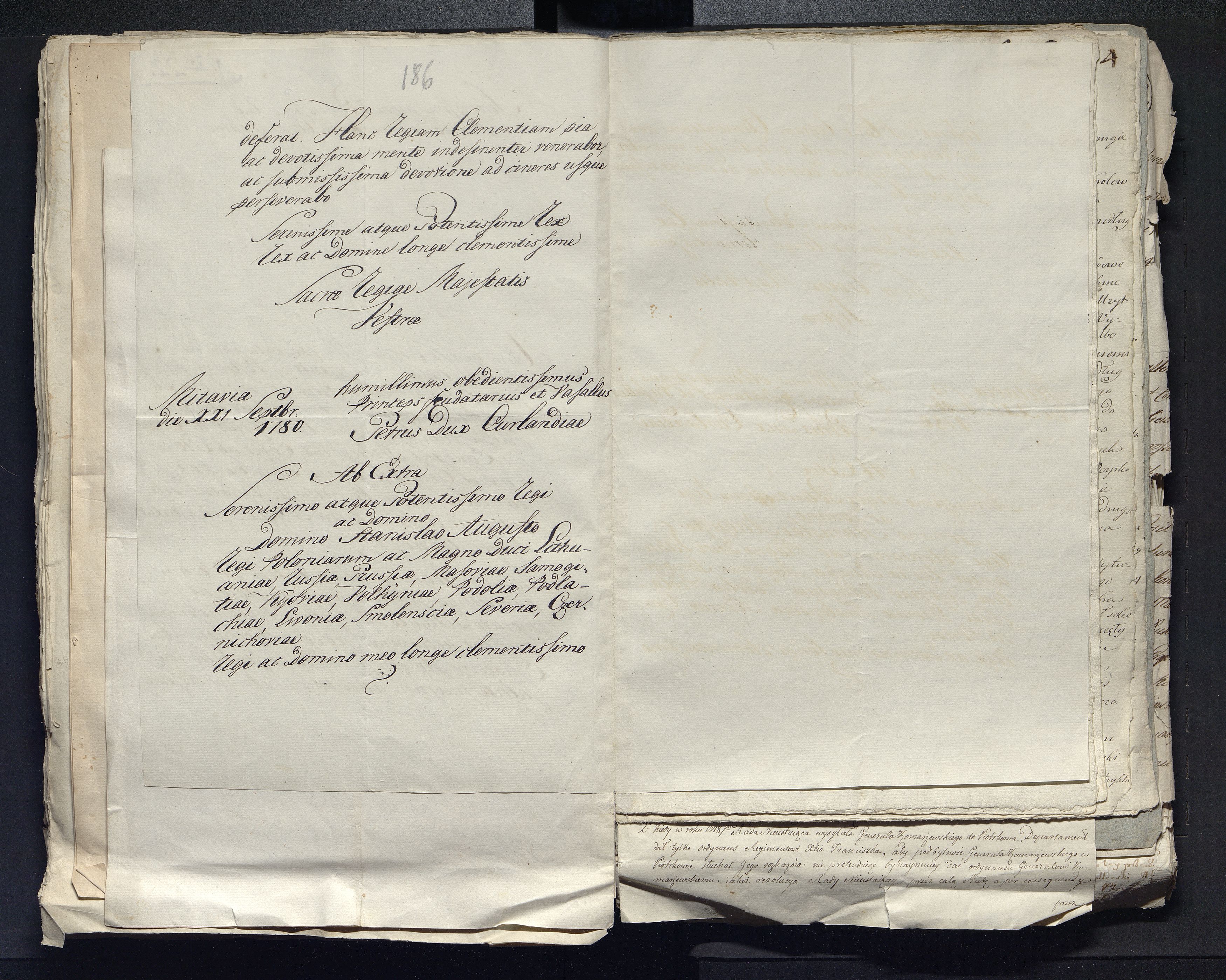 1_335_0_0_313-10_0128