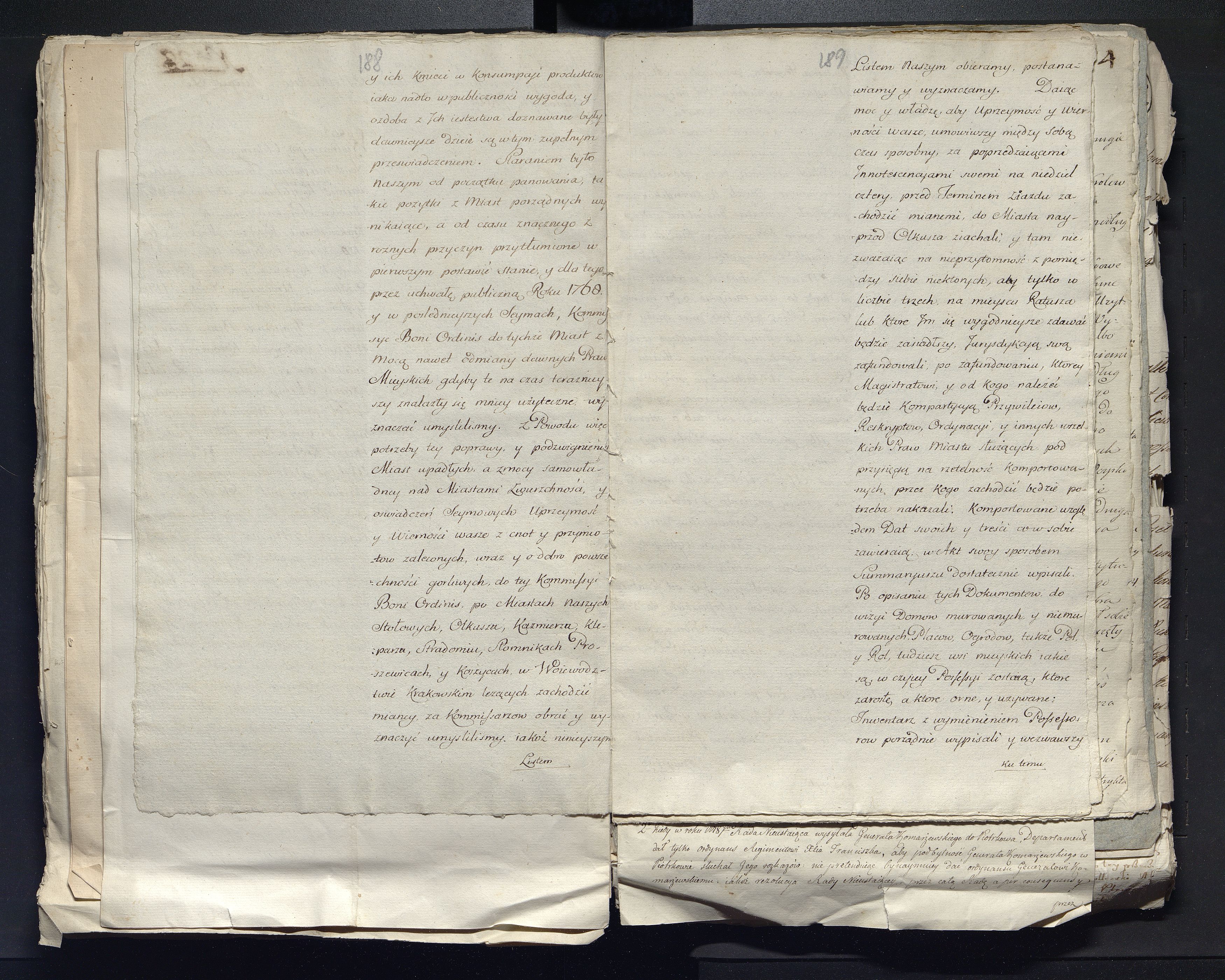 1_335_0_0_313-10_0130