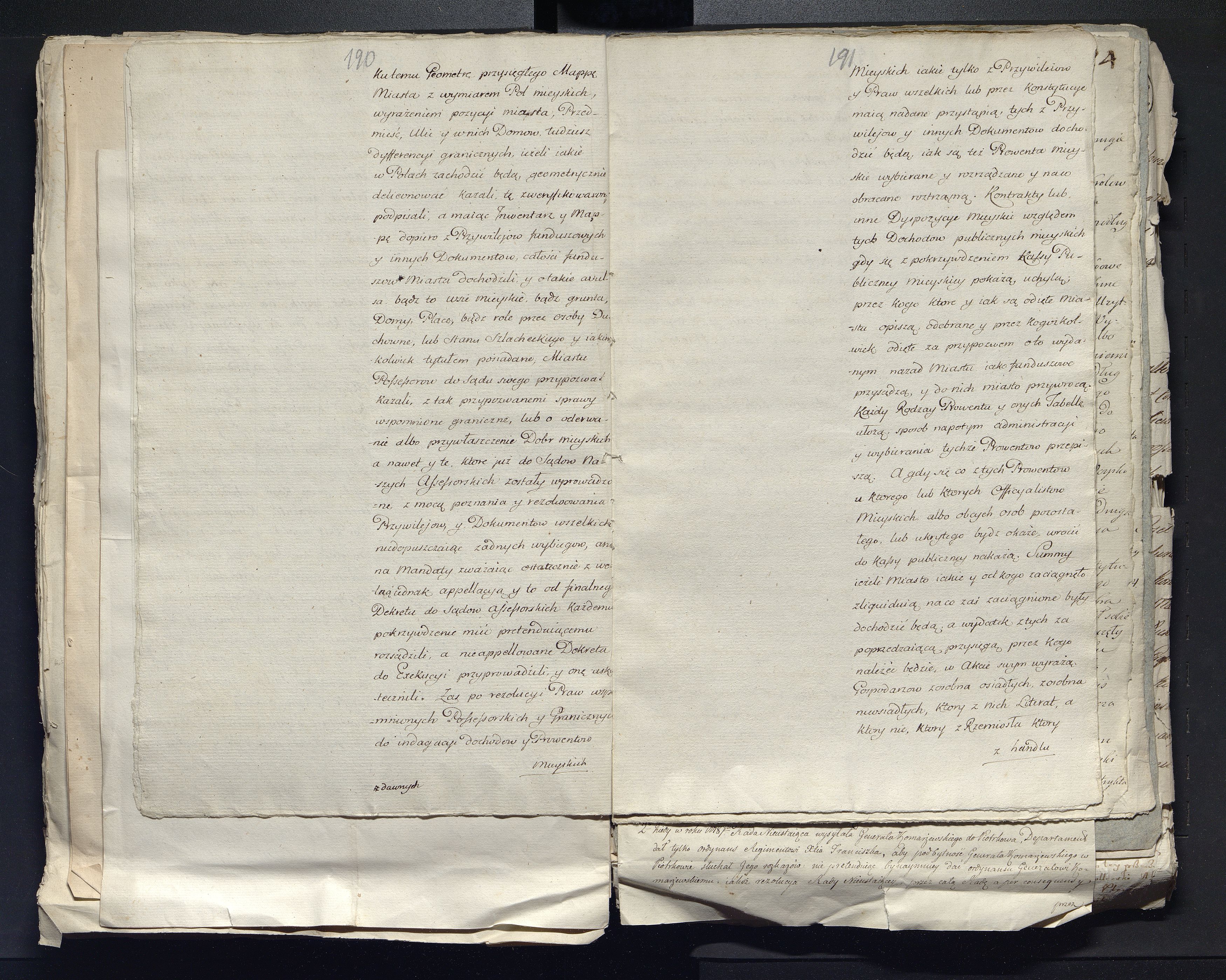 1_335_0_0_313-10_0131