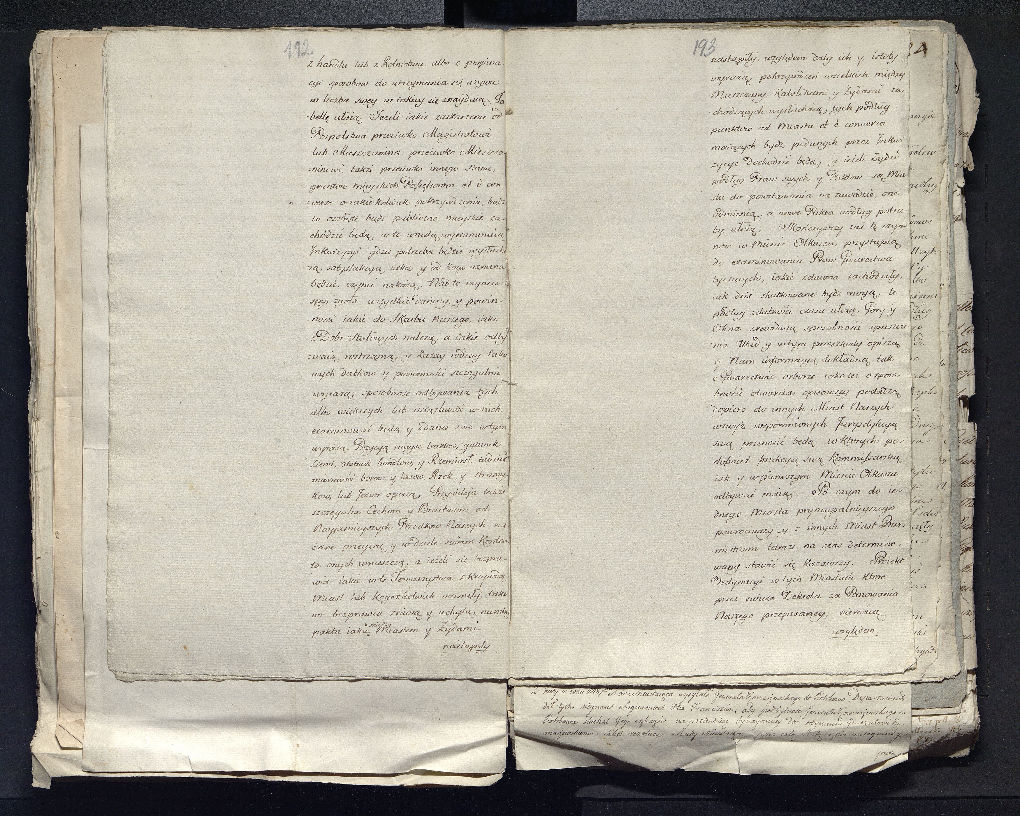 1_335_0_0_313-10_0132