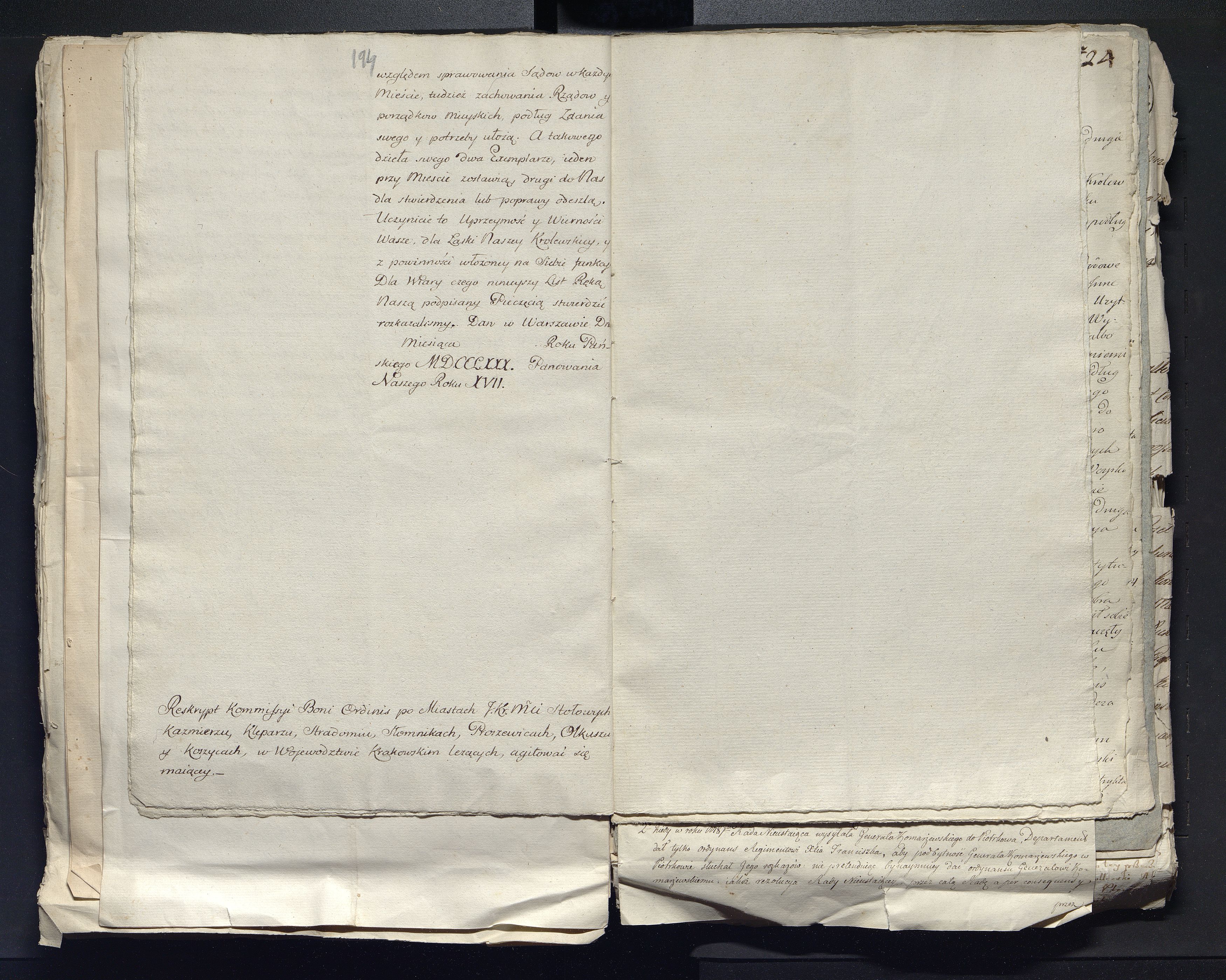 1_335_0_0_313-10_0133