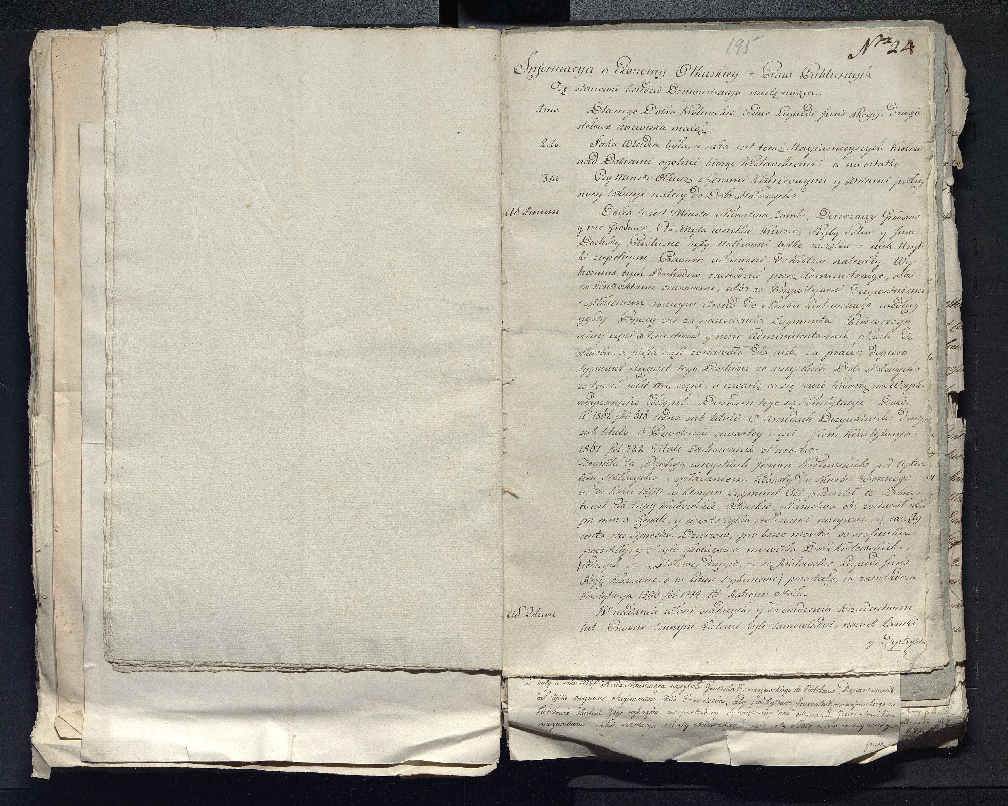 1_335_0_0_313-10_0134