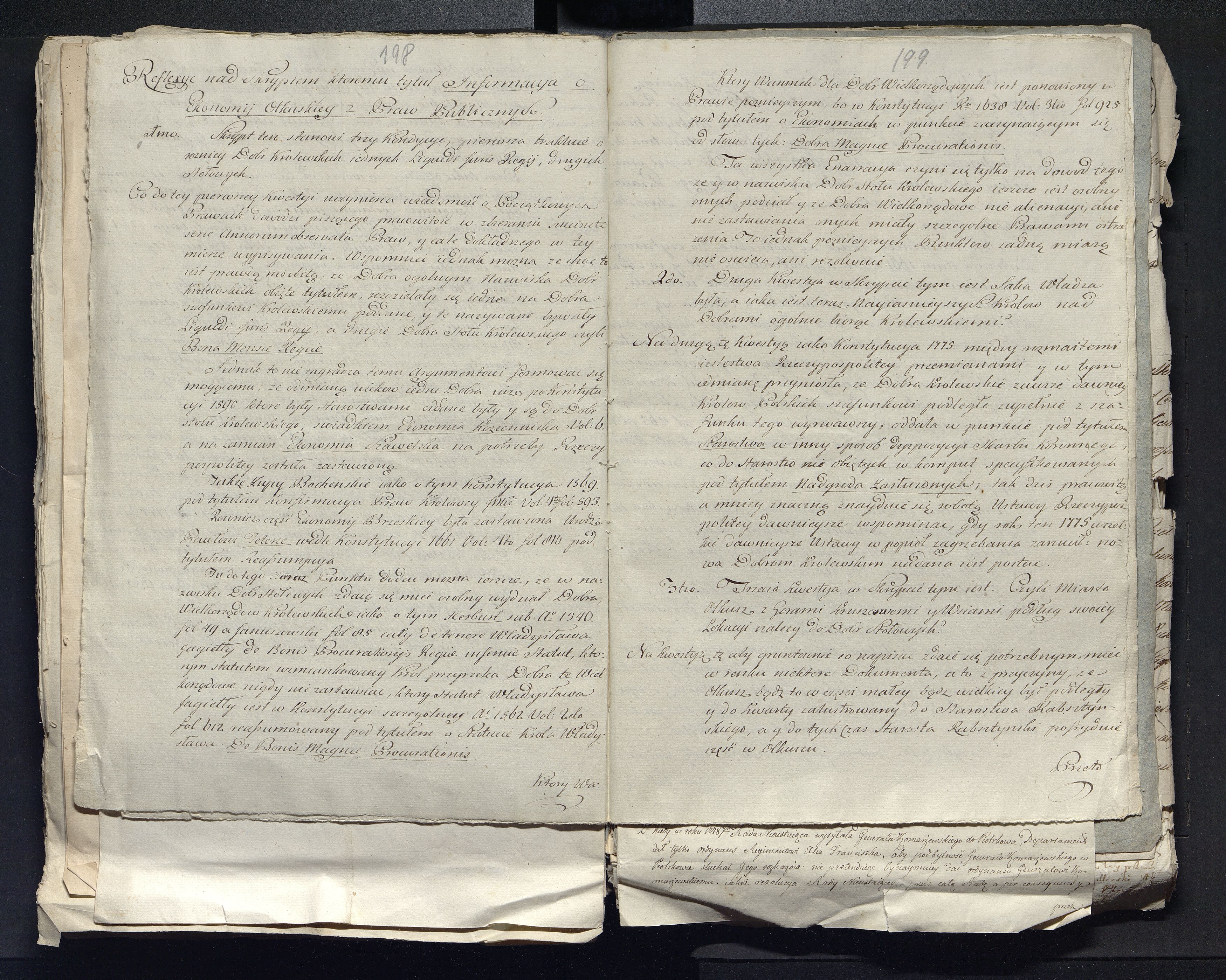 1_335_0_0_313-10_0136