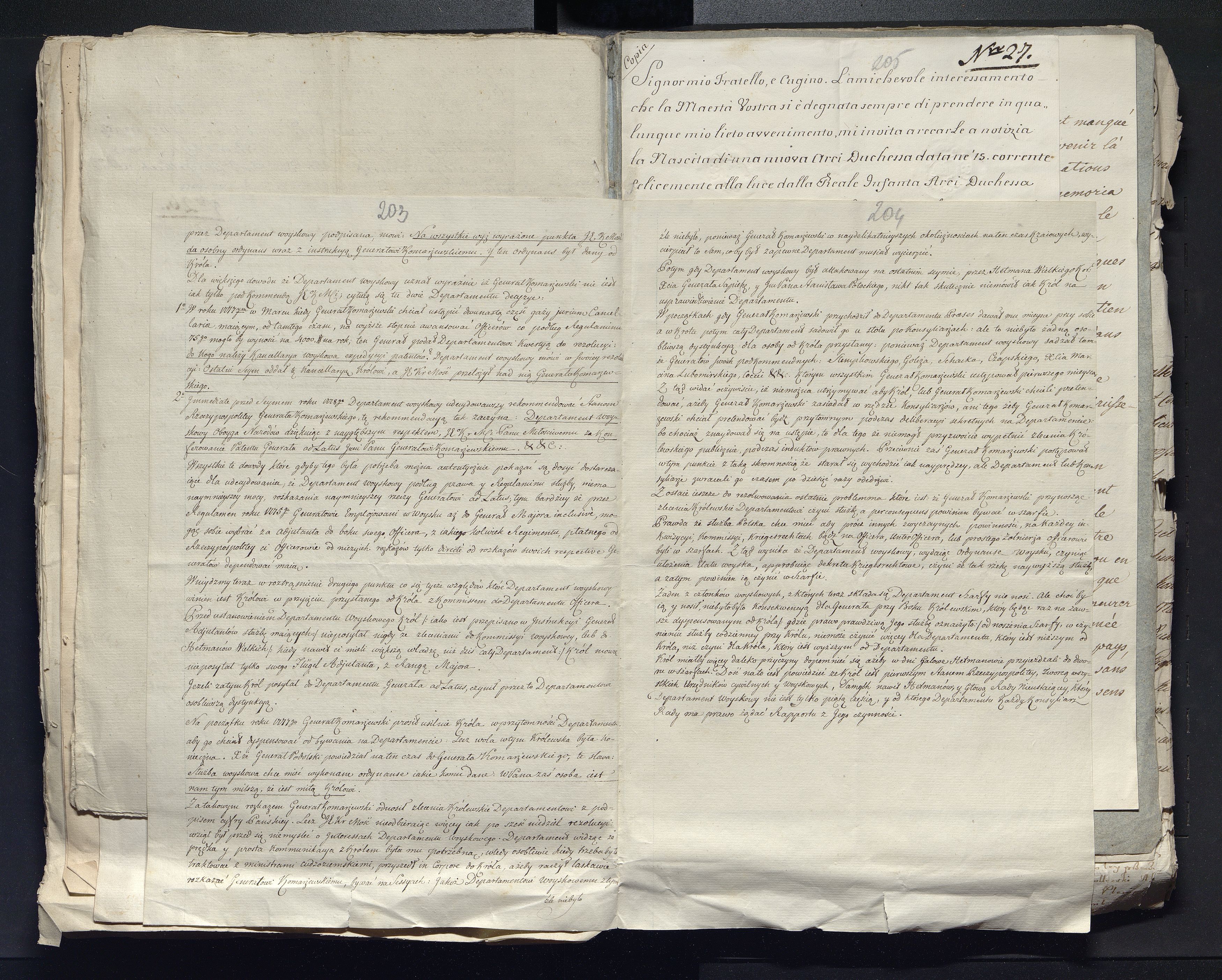 1_335_0_0_313-10_0139