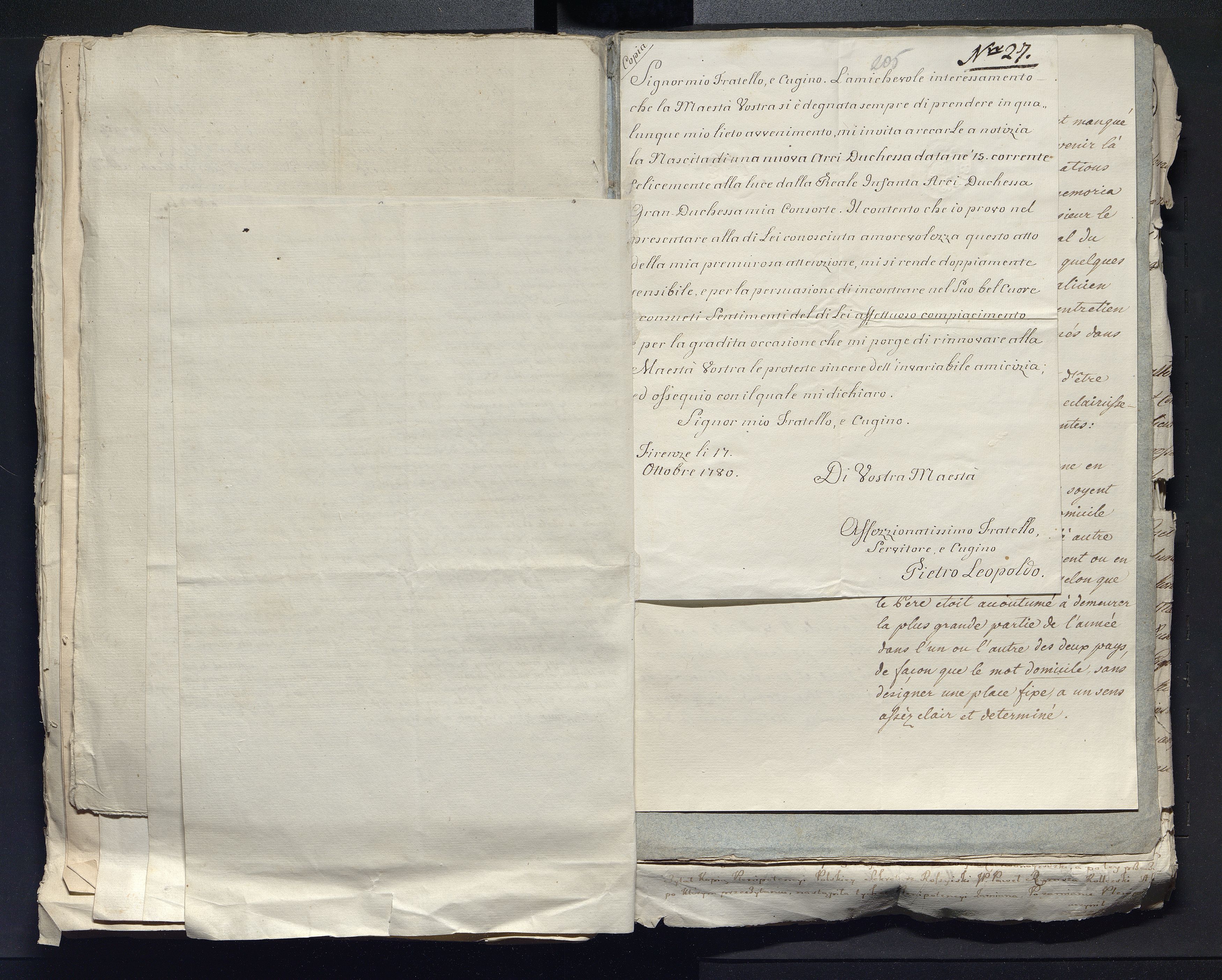 1_335_0_0_313-10_0140