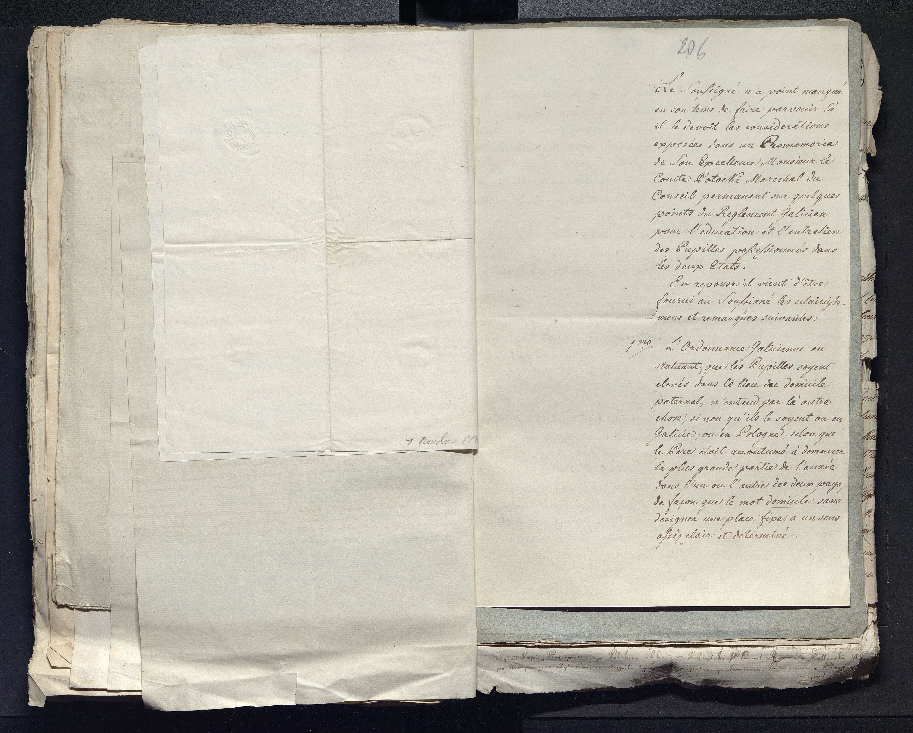 1_335_0_0_313-10_0141