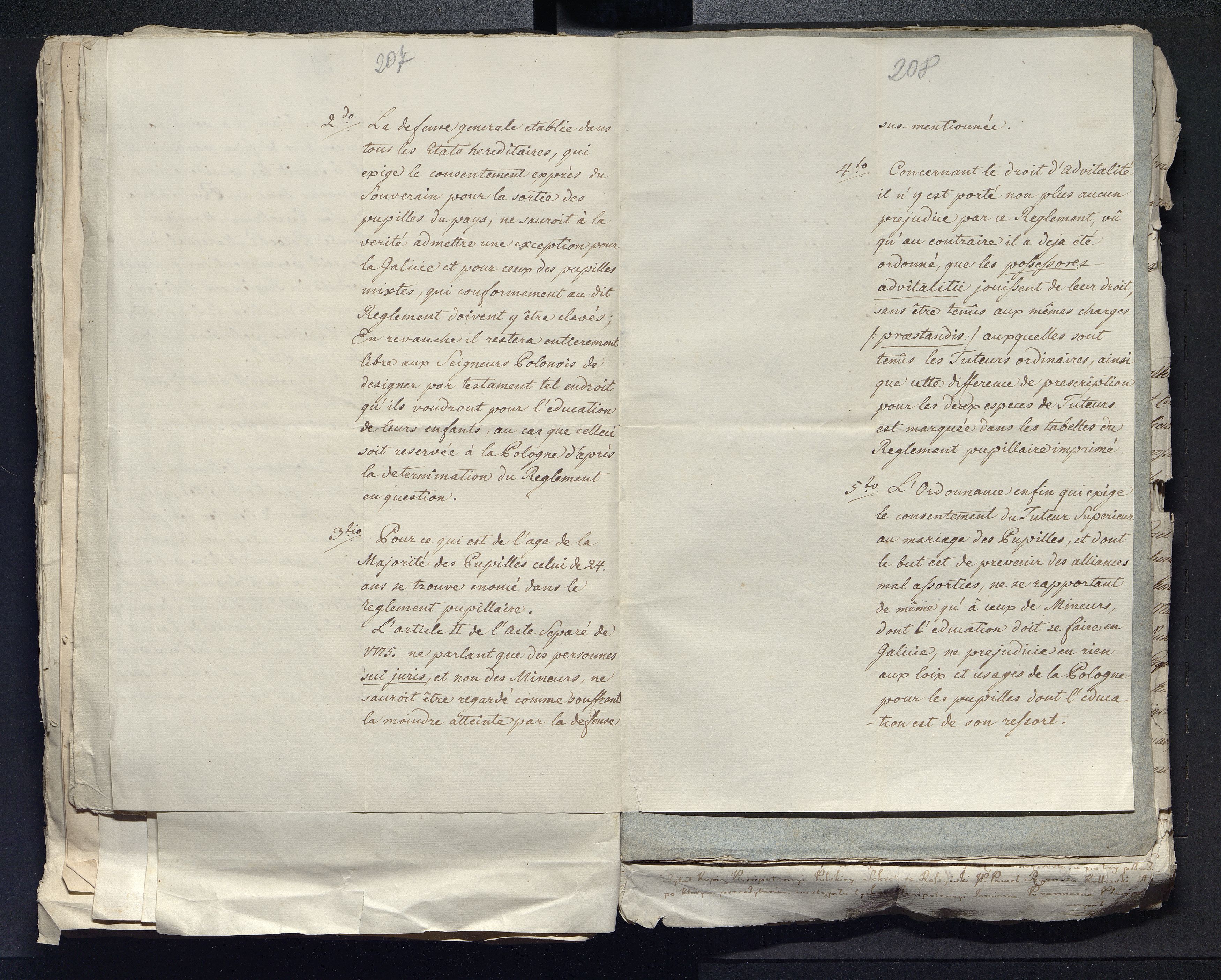 1_335_0_0_313-10_0142