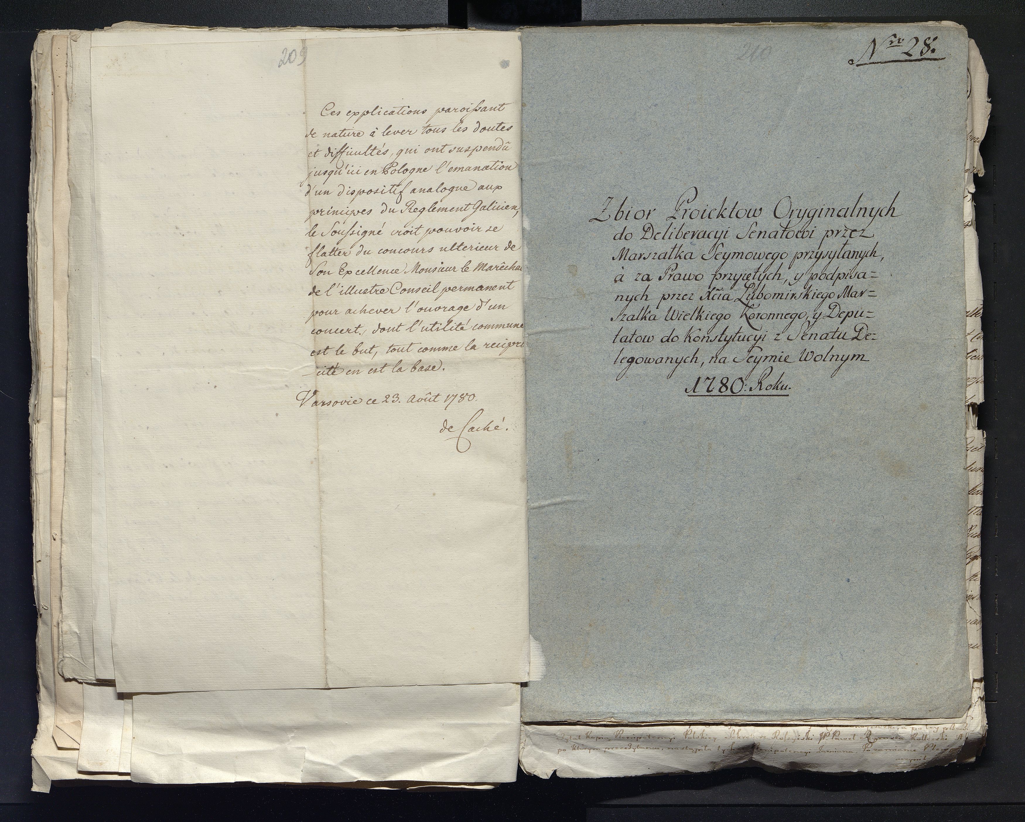 1_335_0_0_313-10_0143