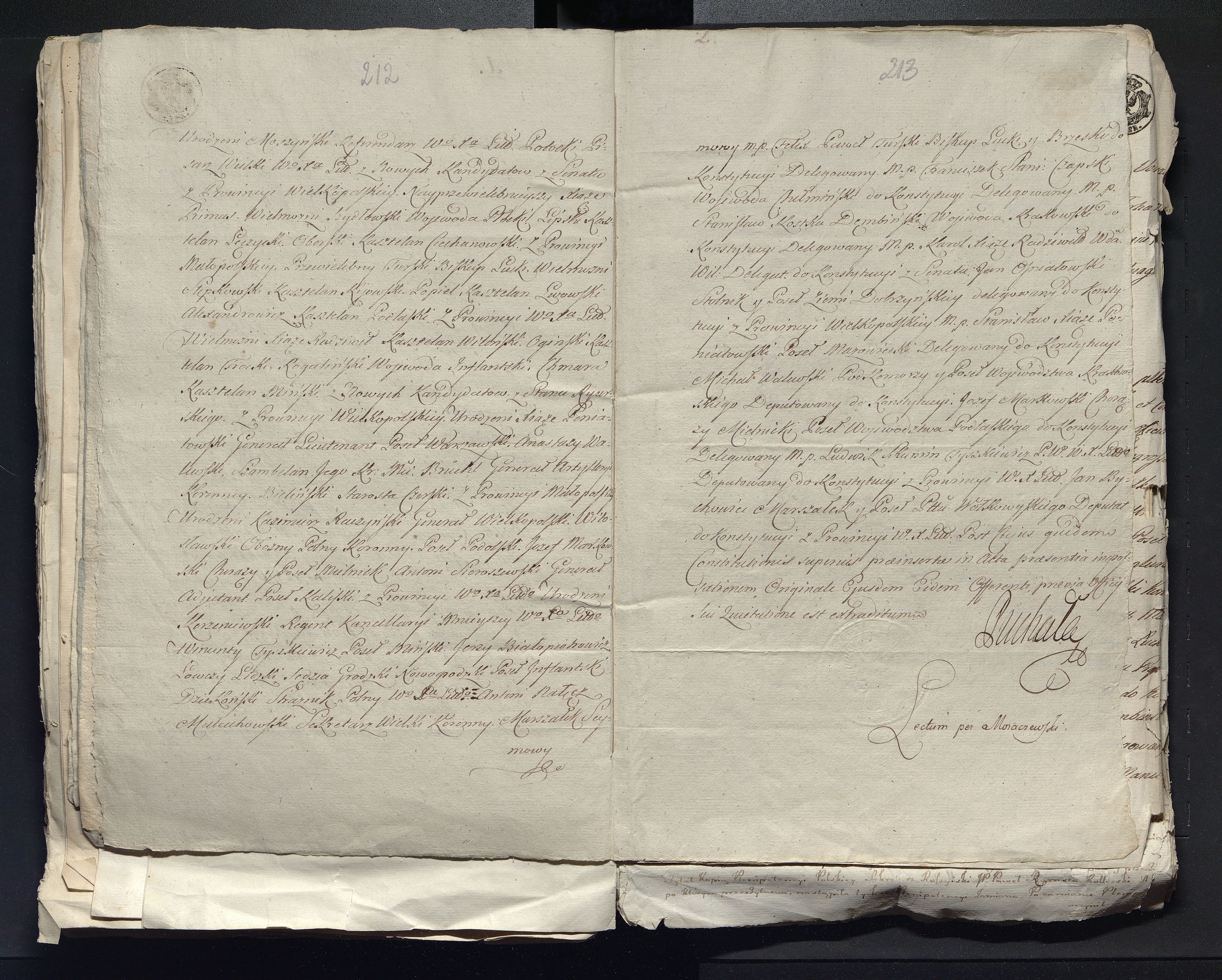 1_335_0_0_313-10_0145