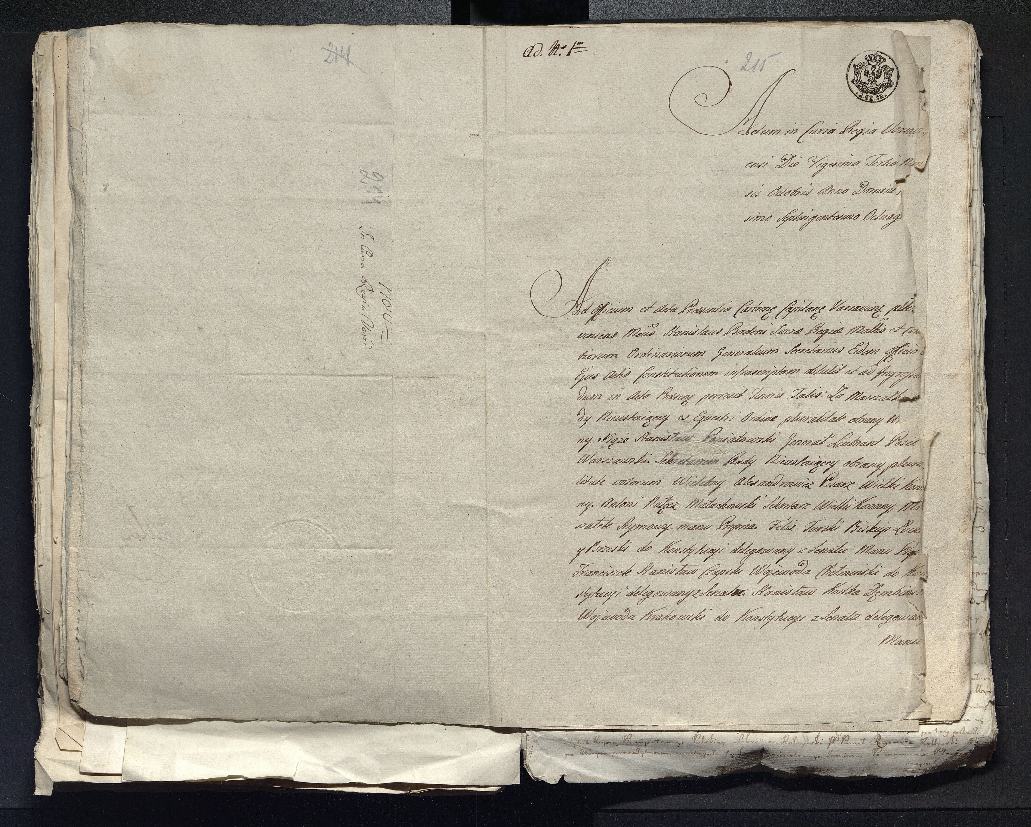 1_335_0_0_313-10_0146