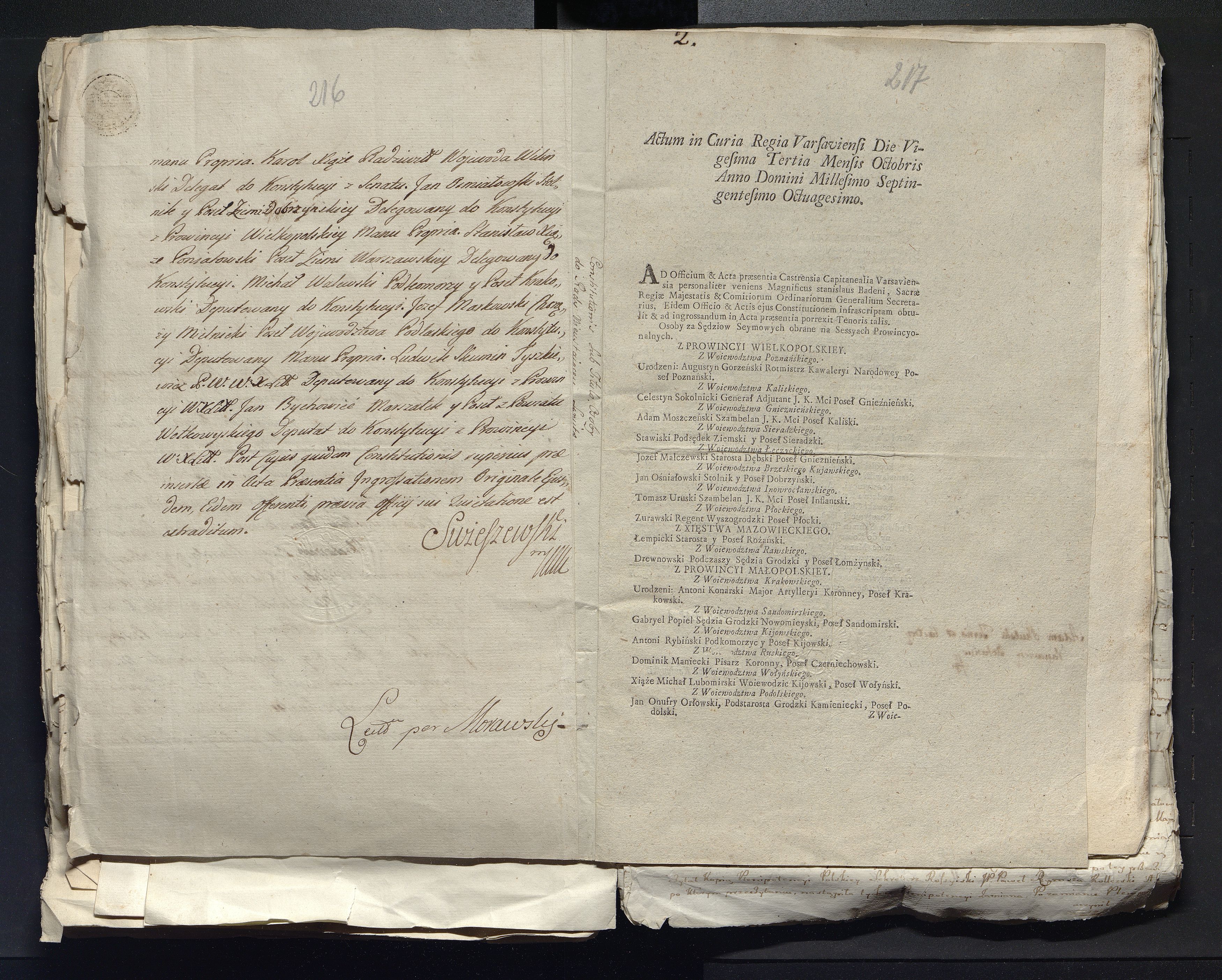 1_335_0_0_313-10_0147