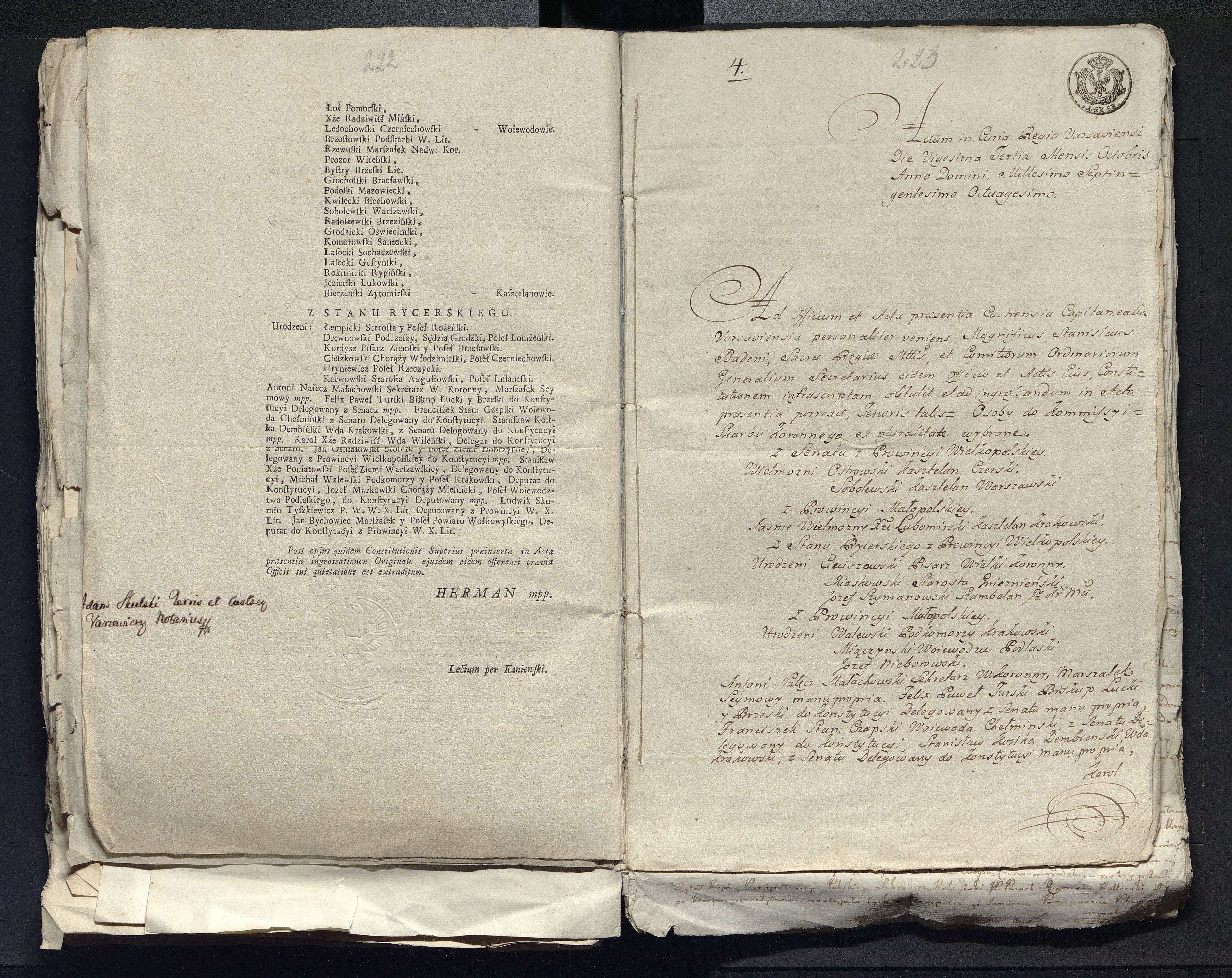 1_335_0_0_313-10_0150