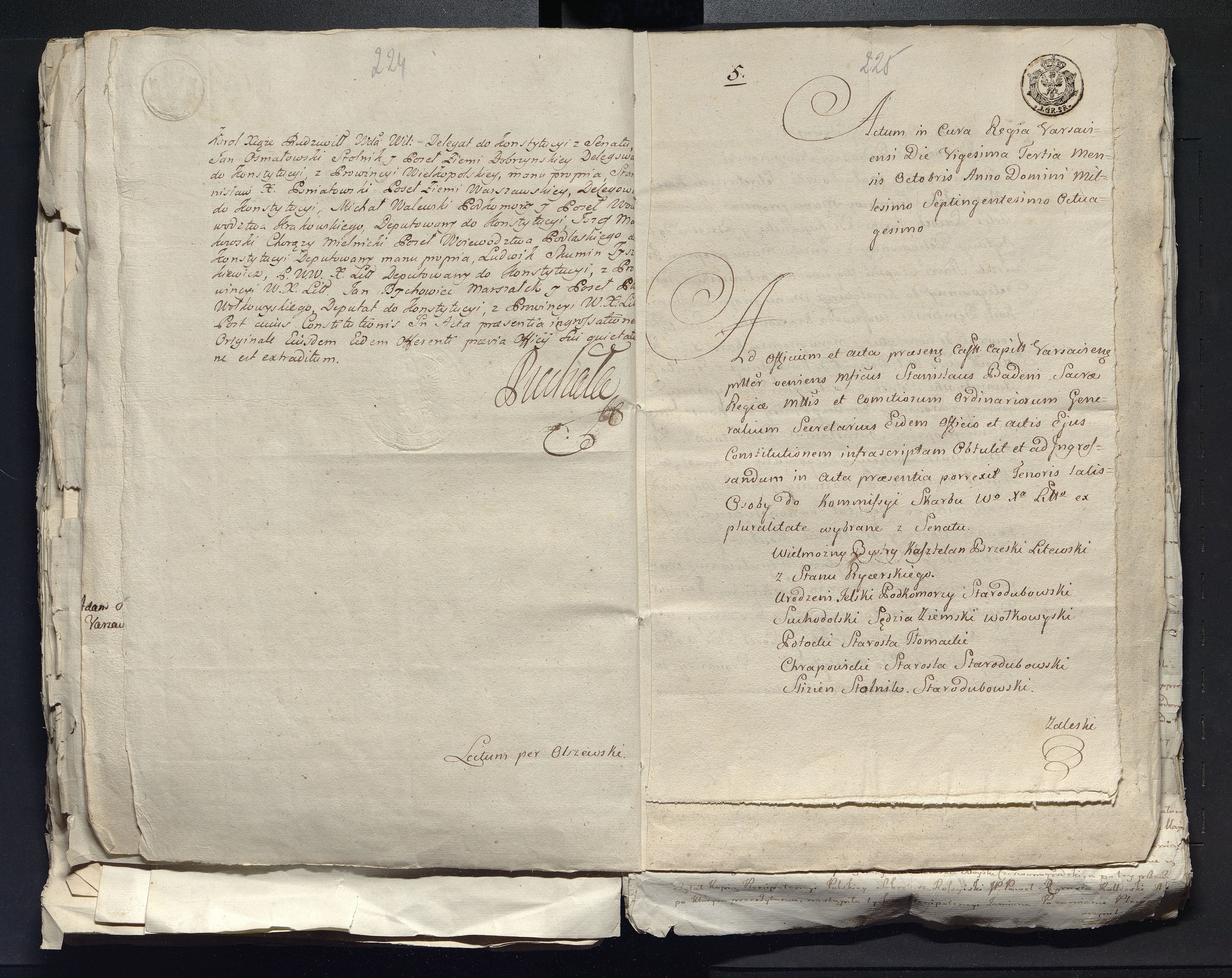 1_335_0_0_313-10_0151