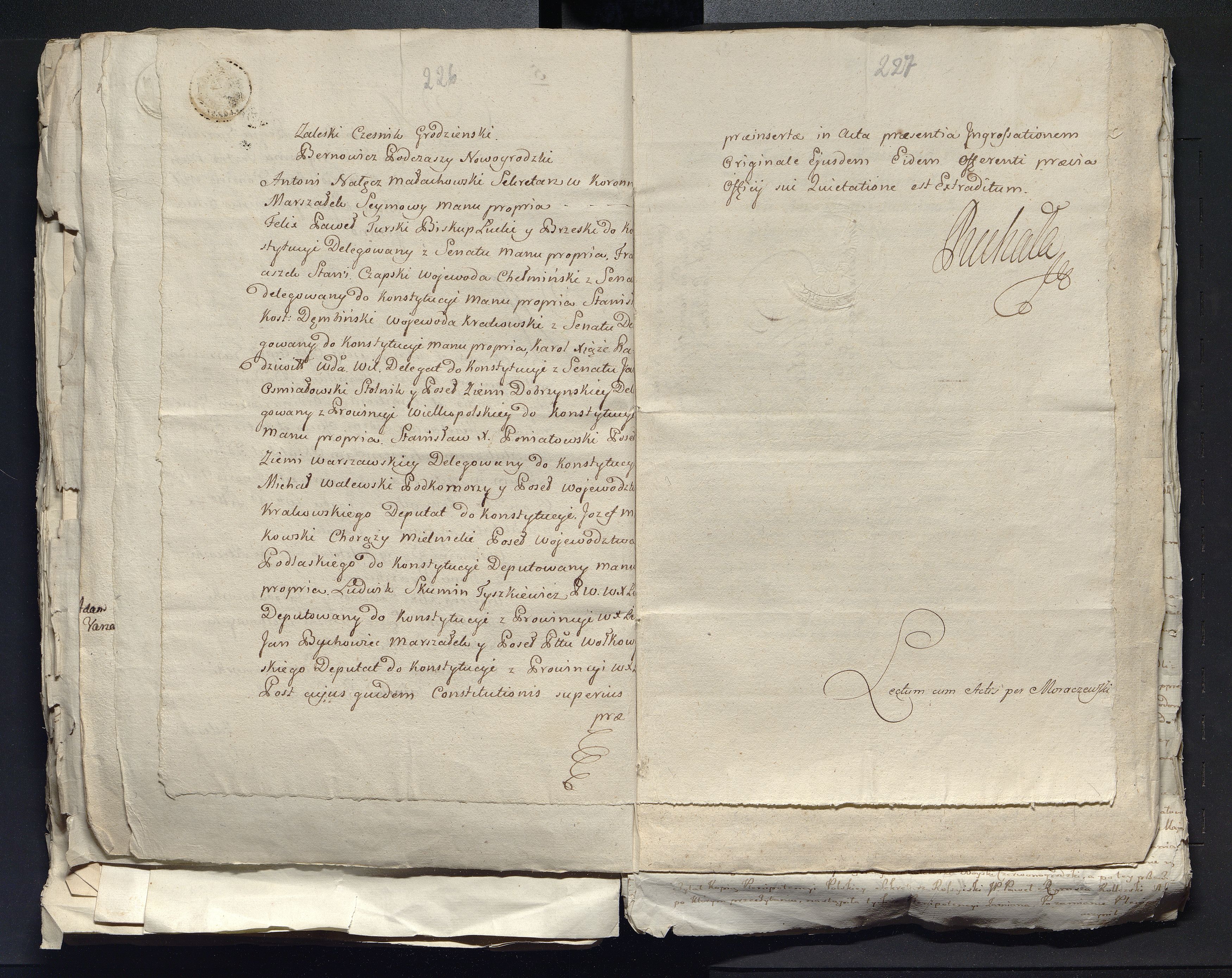 1_335_0_0_313-10_0152