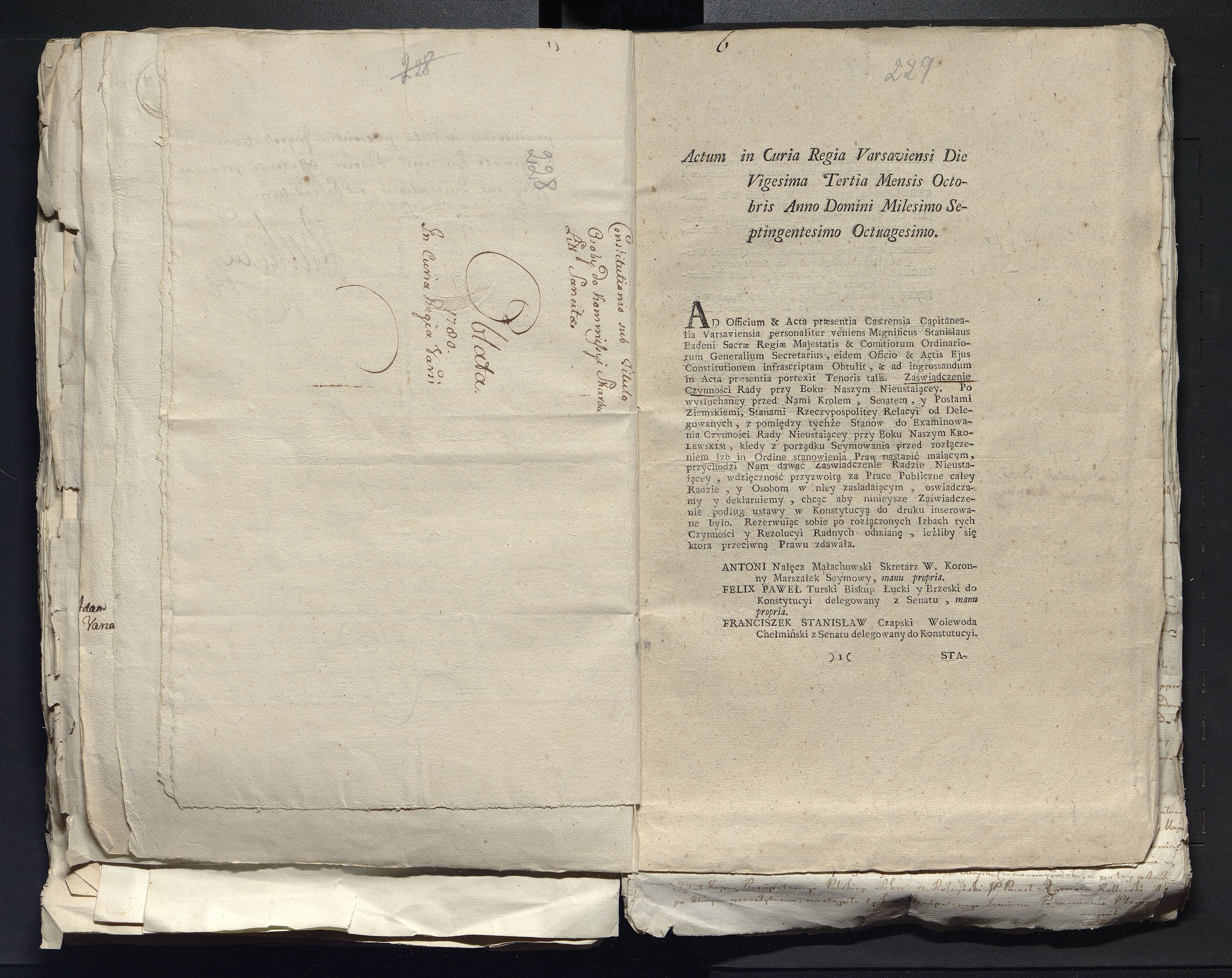 1_335_0_0_313-10_0153