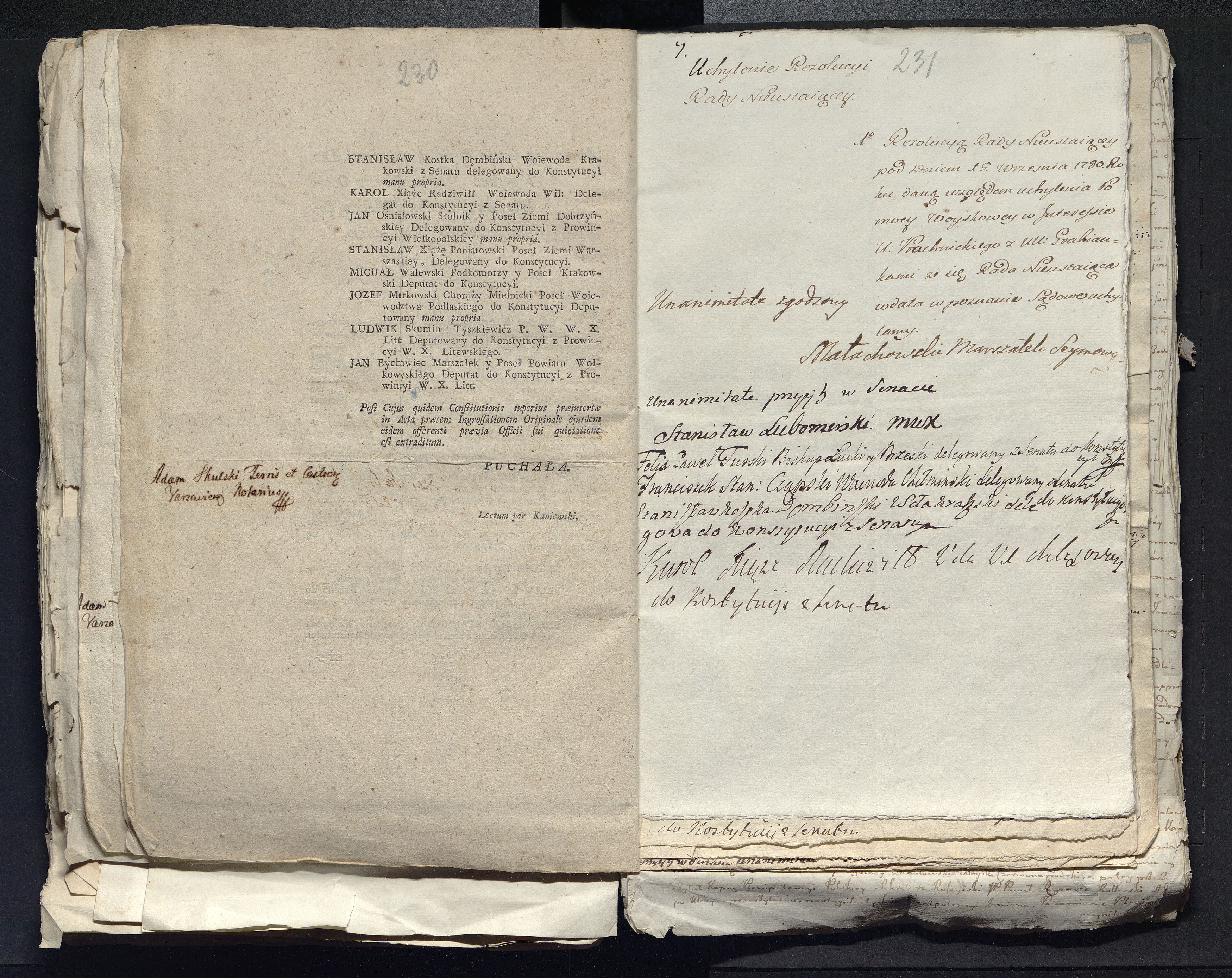 1_335_0_0_313-10_0154