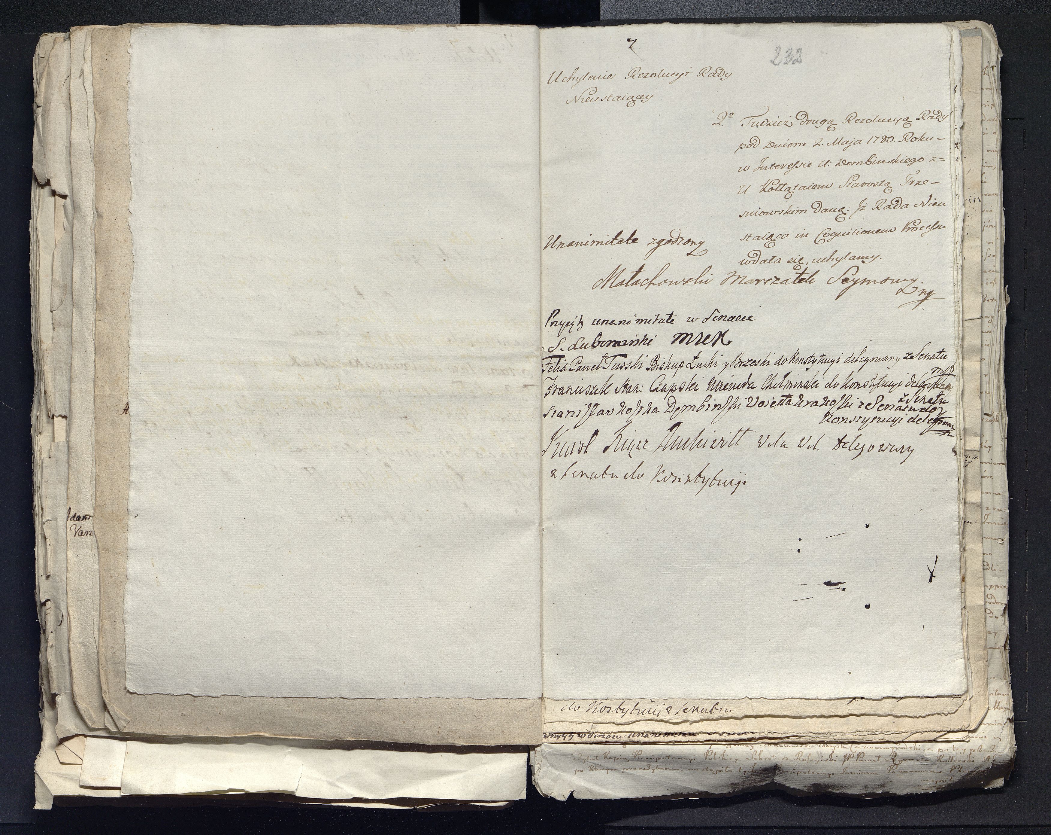 1_335_0_0_313-10_0155