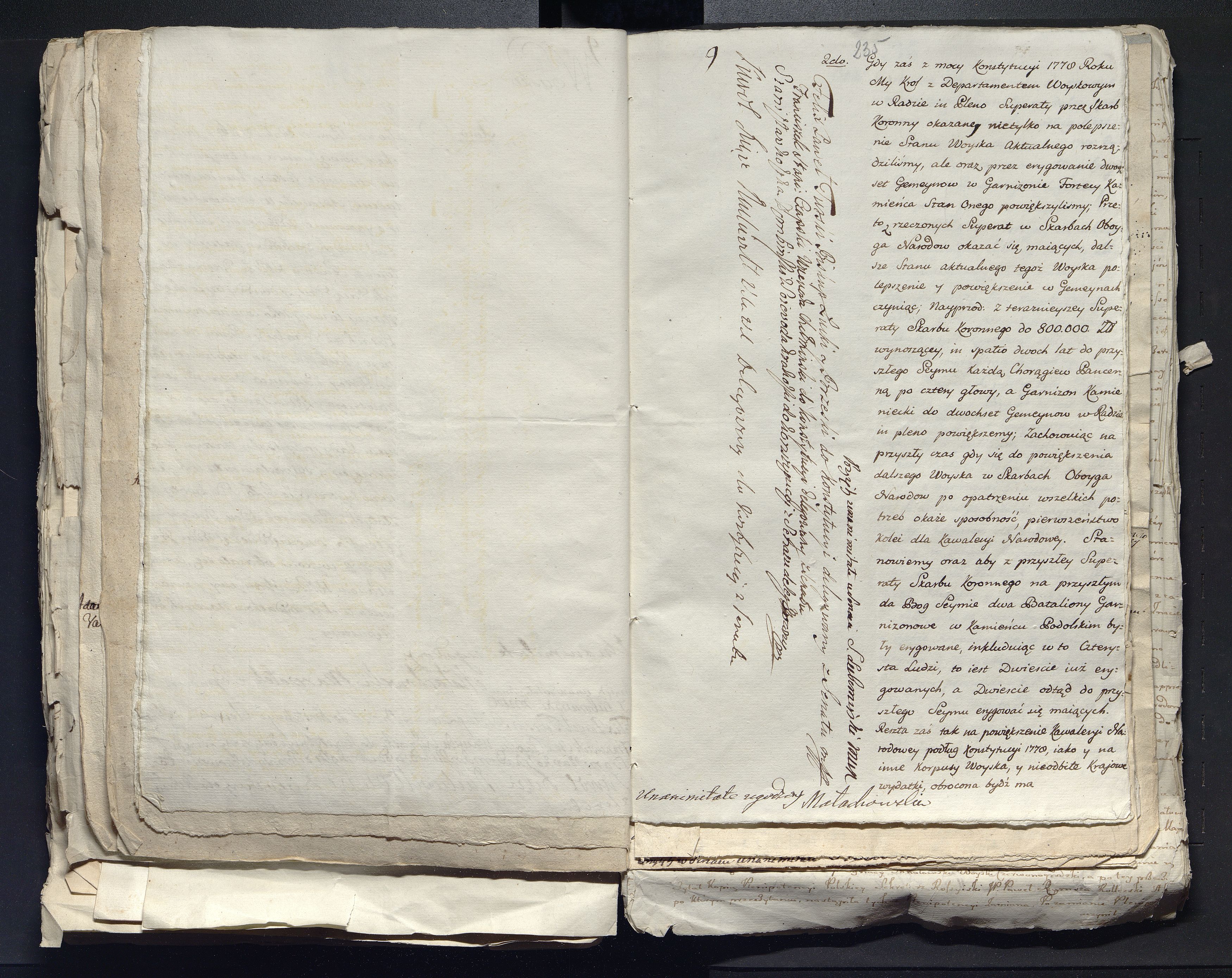 1_335_0_0_313-10_0158