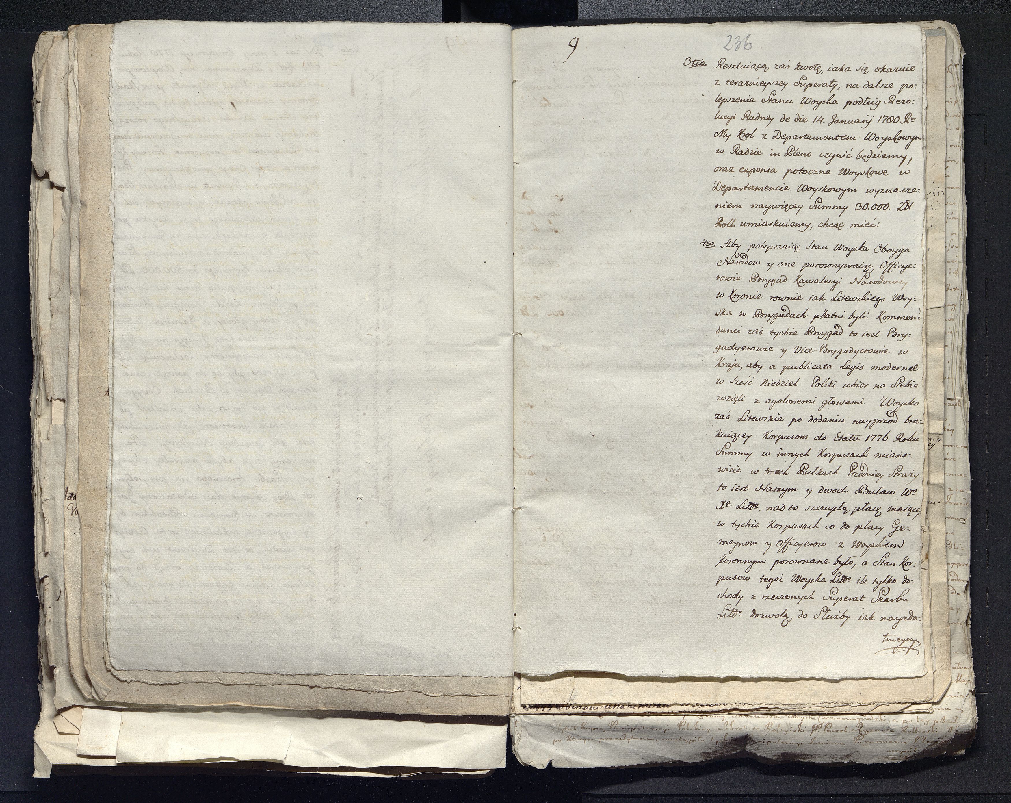 1_335_0_0_313-10_0159